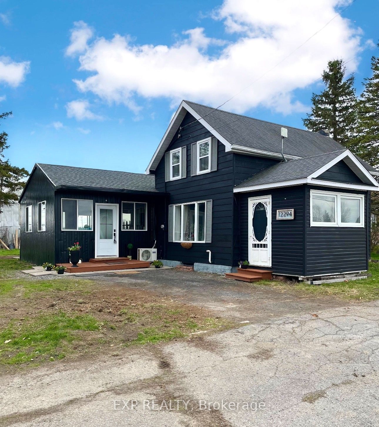 12294 County Rd 5 Road