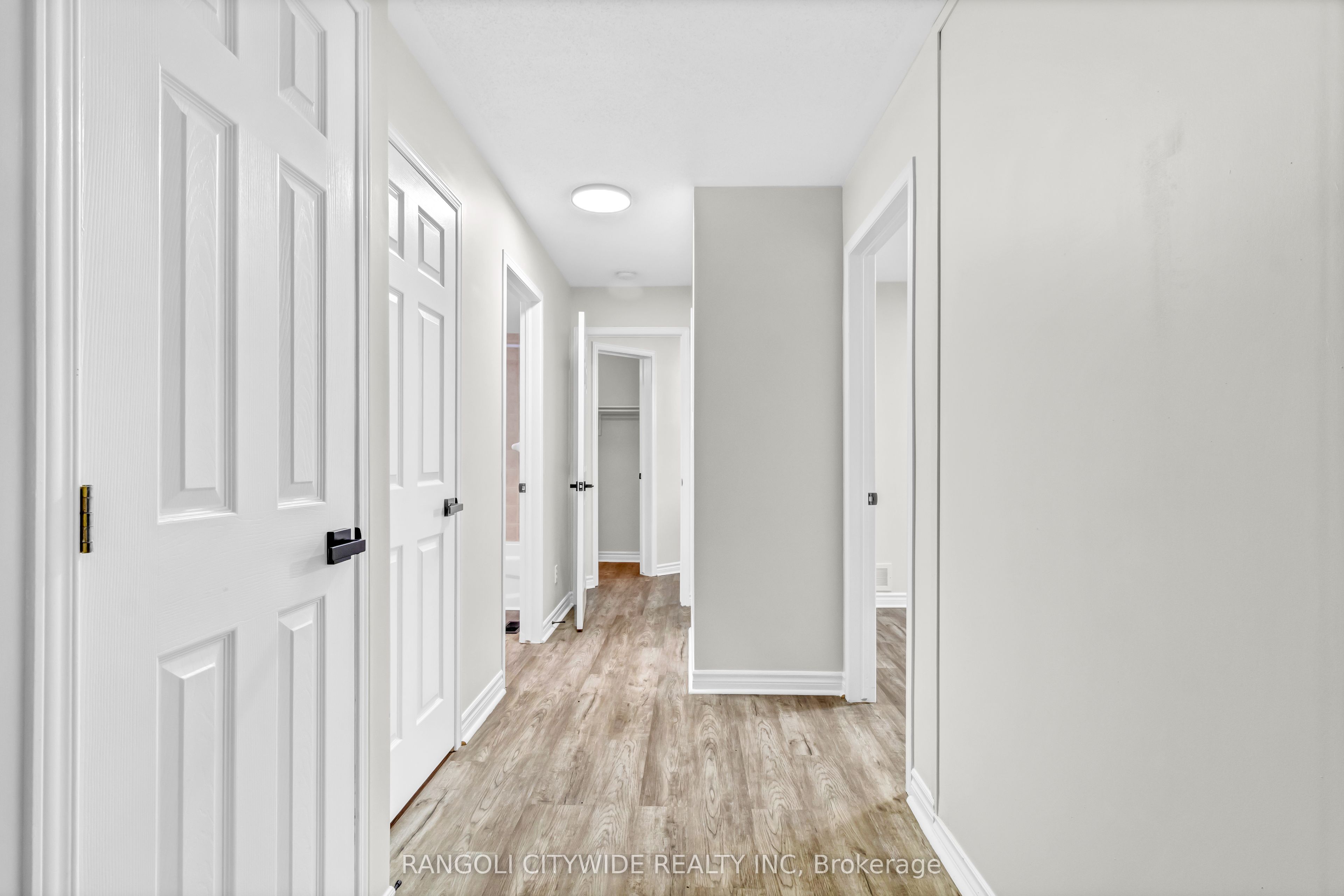 3265 St Joseph Boulevard 101 Property Photo 11
