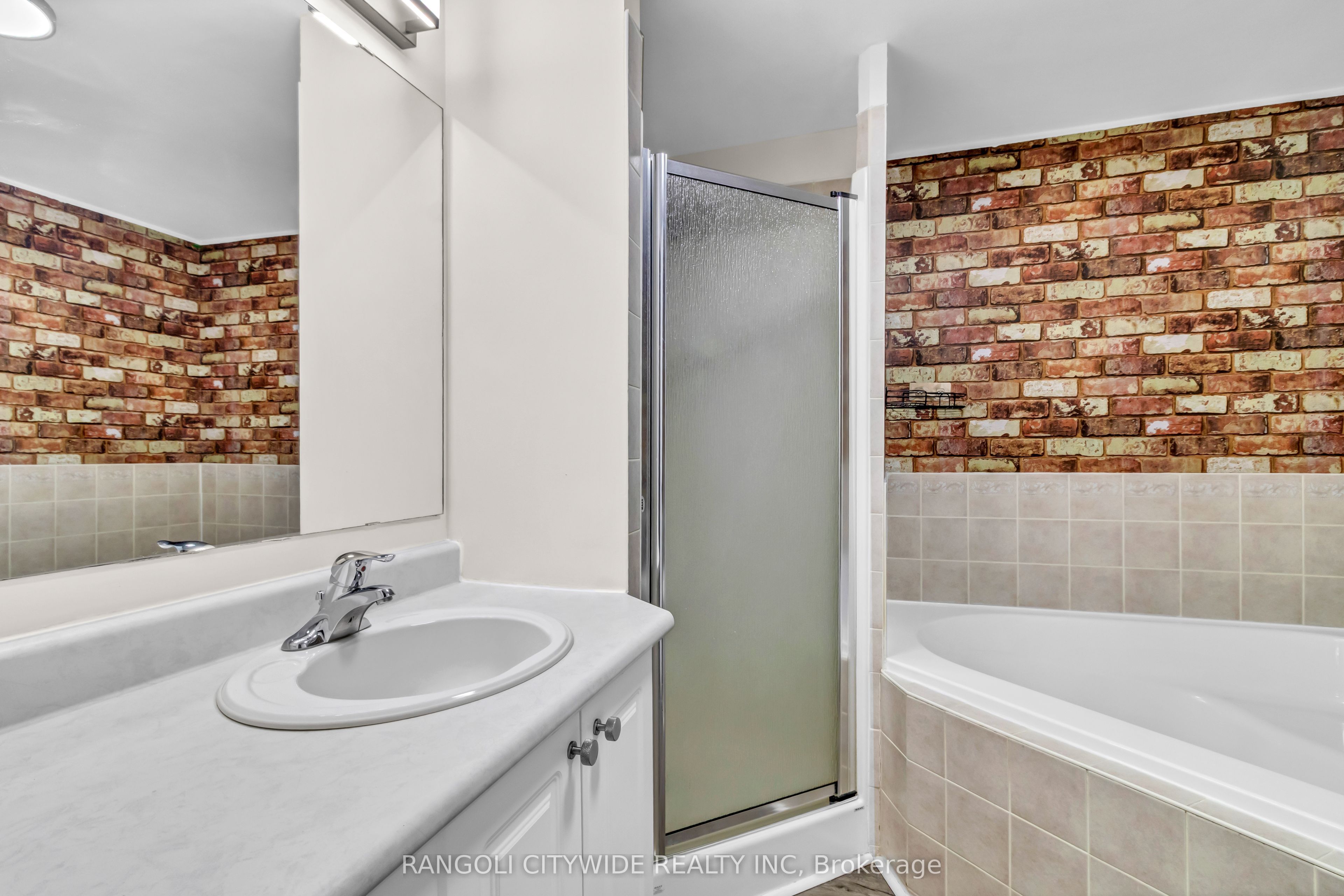 3265 St Joseph Boulevard 101 Property Photo 13