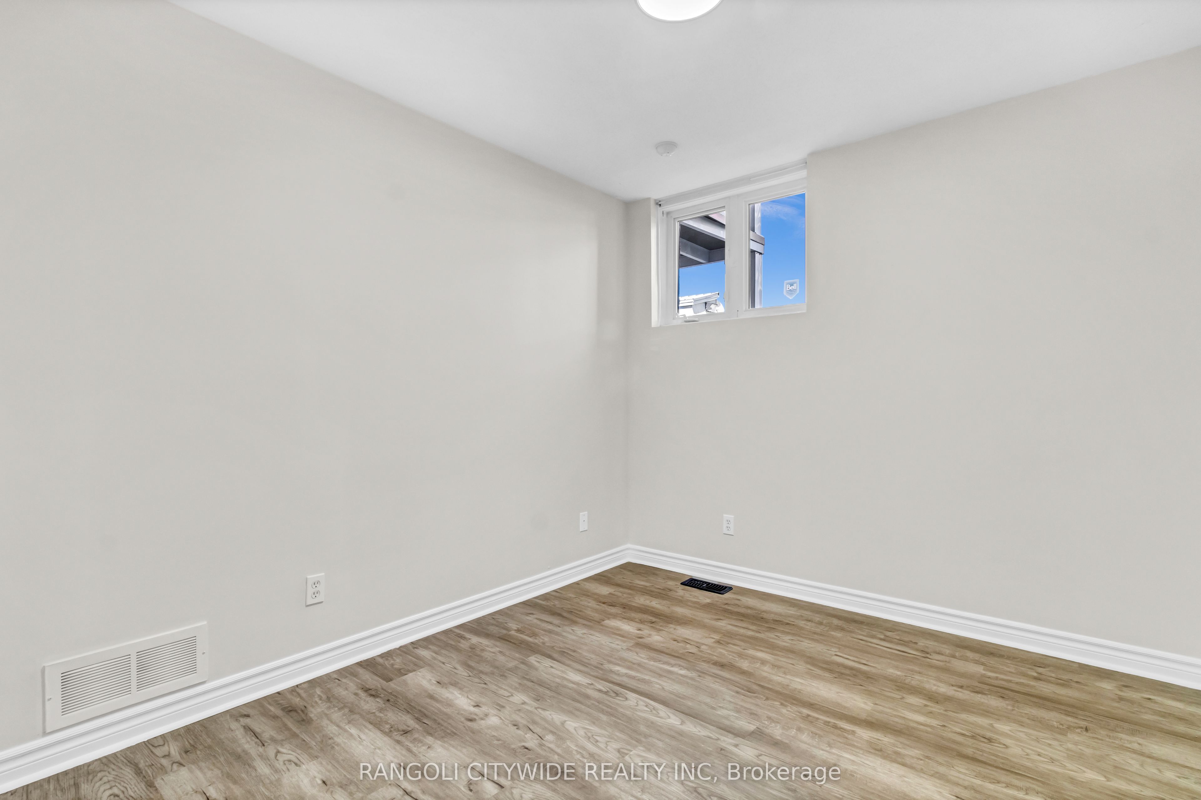 3265 St Joseph Boulevard 101 Property Photo 14