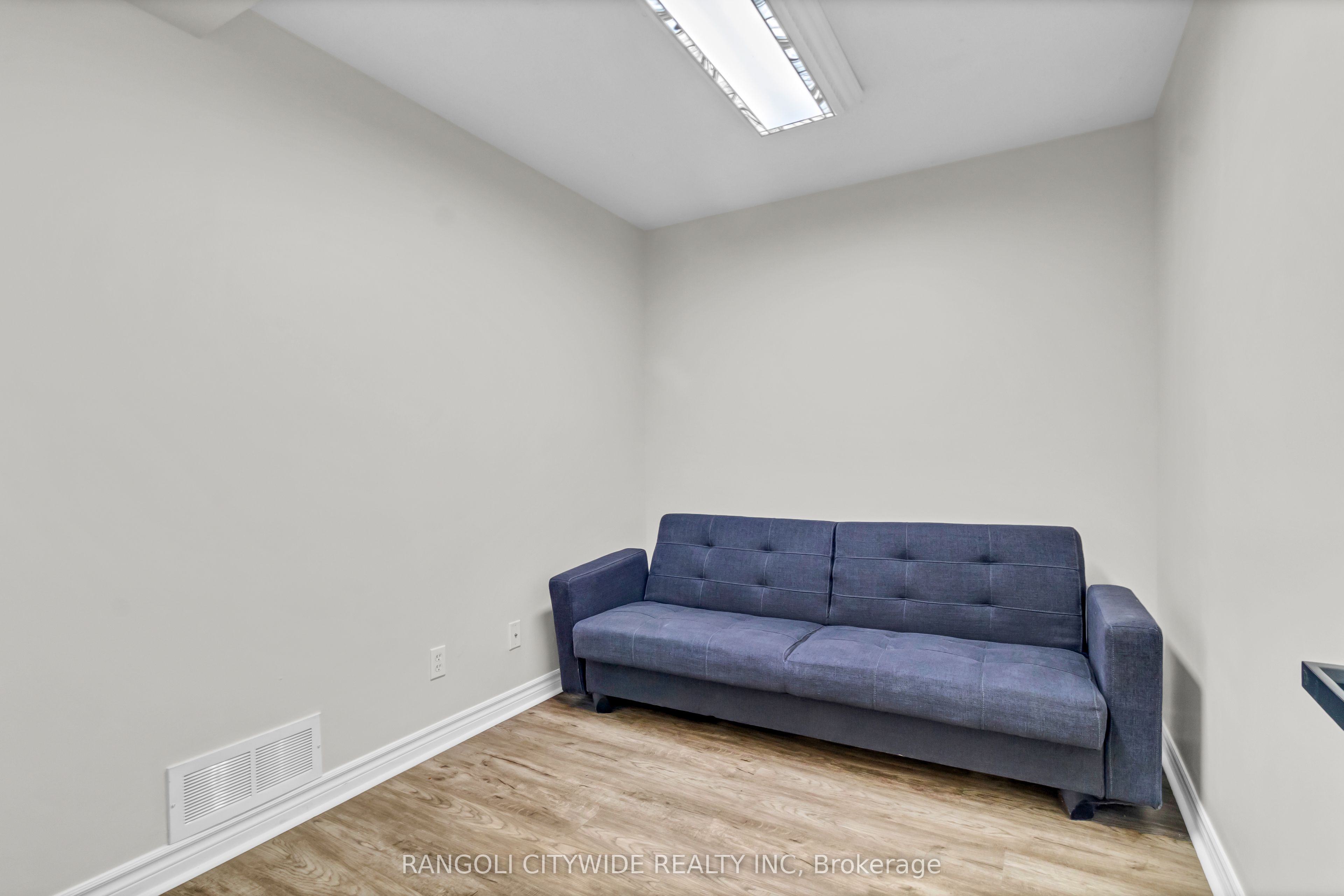 3265 St Joseph Boulevard 101 Property Photo 15