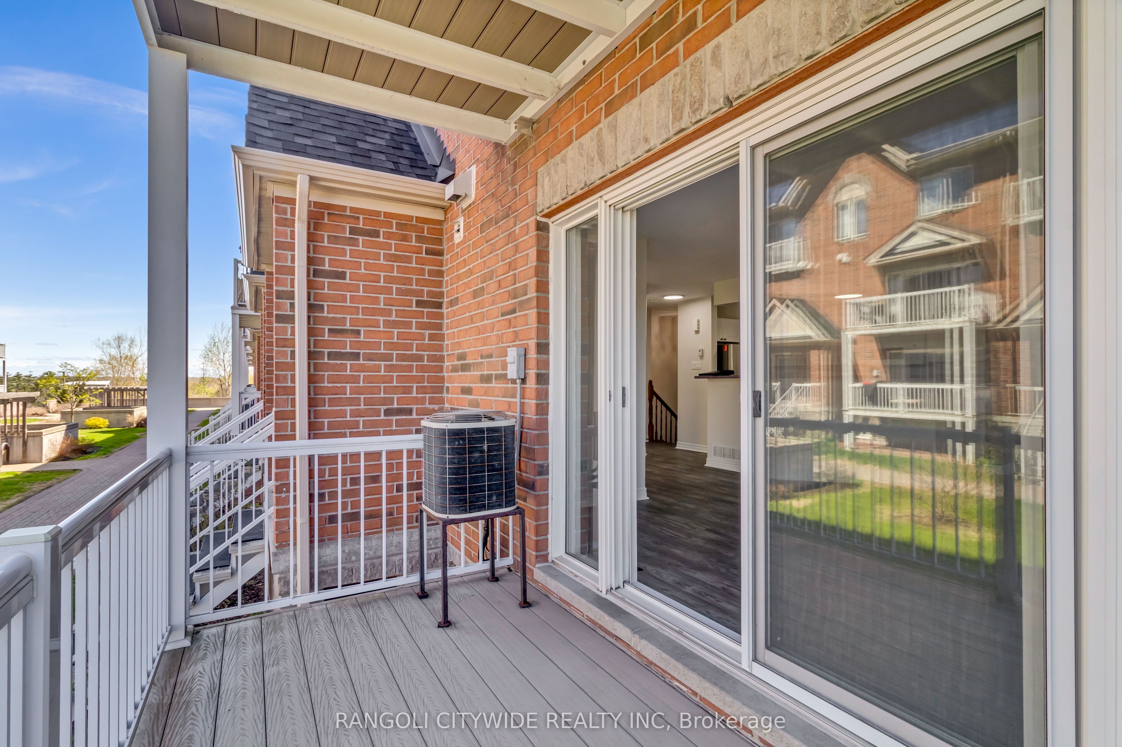 3265 St Joseph Boulevard 101 Property Photo 17