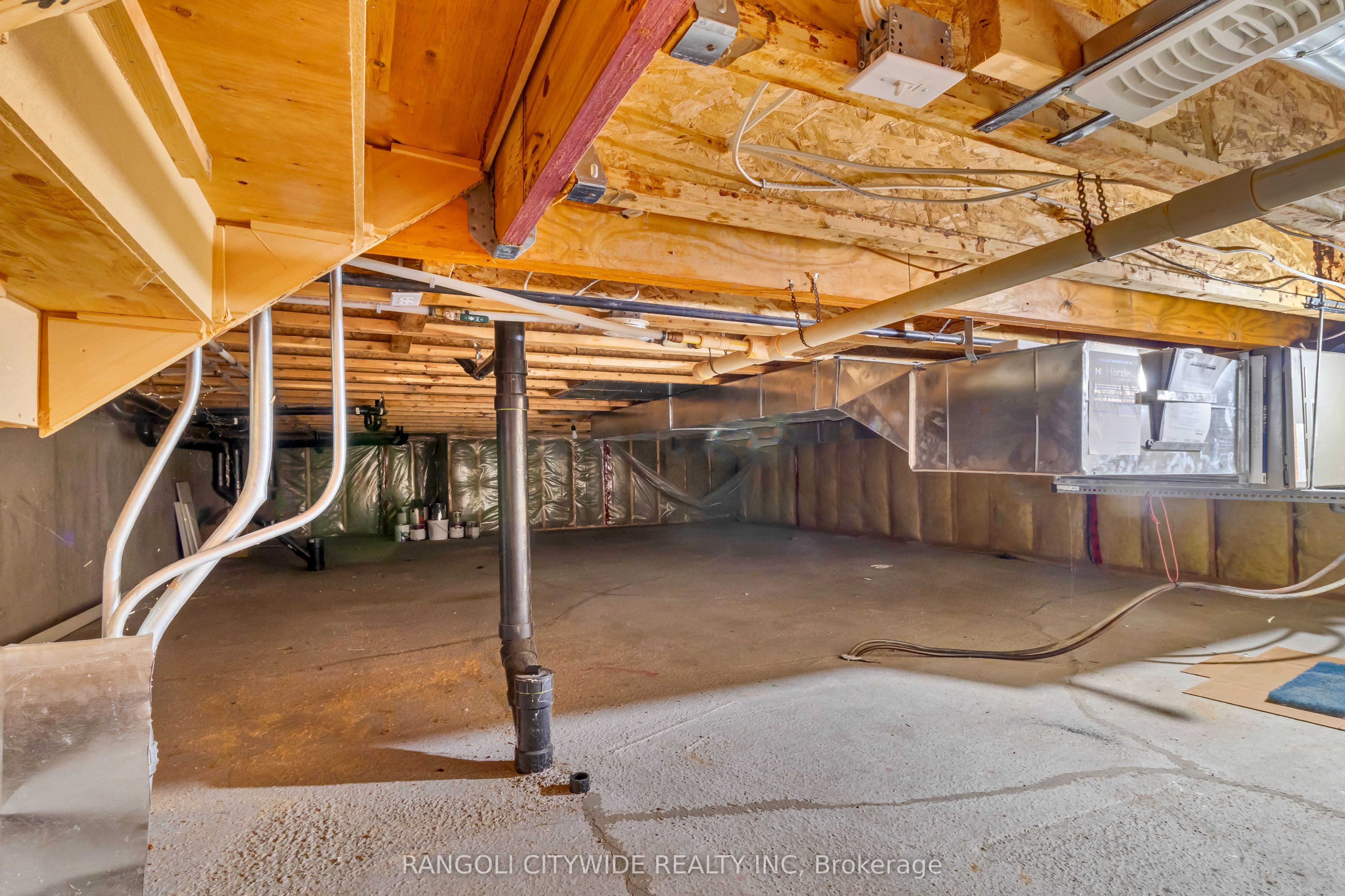 3265 St Joseph Boulevard 101 Property Photo 19