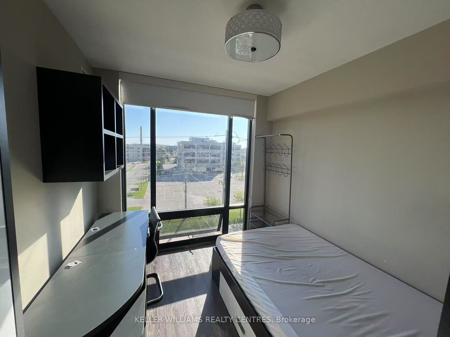 330 Phillip Street C637 Property Photo 1