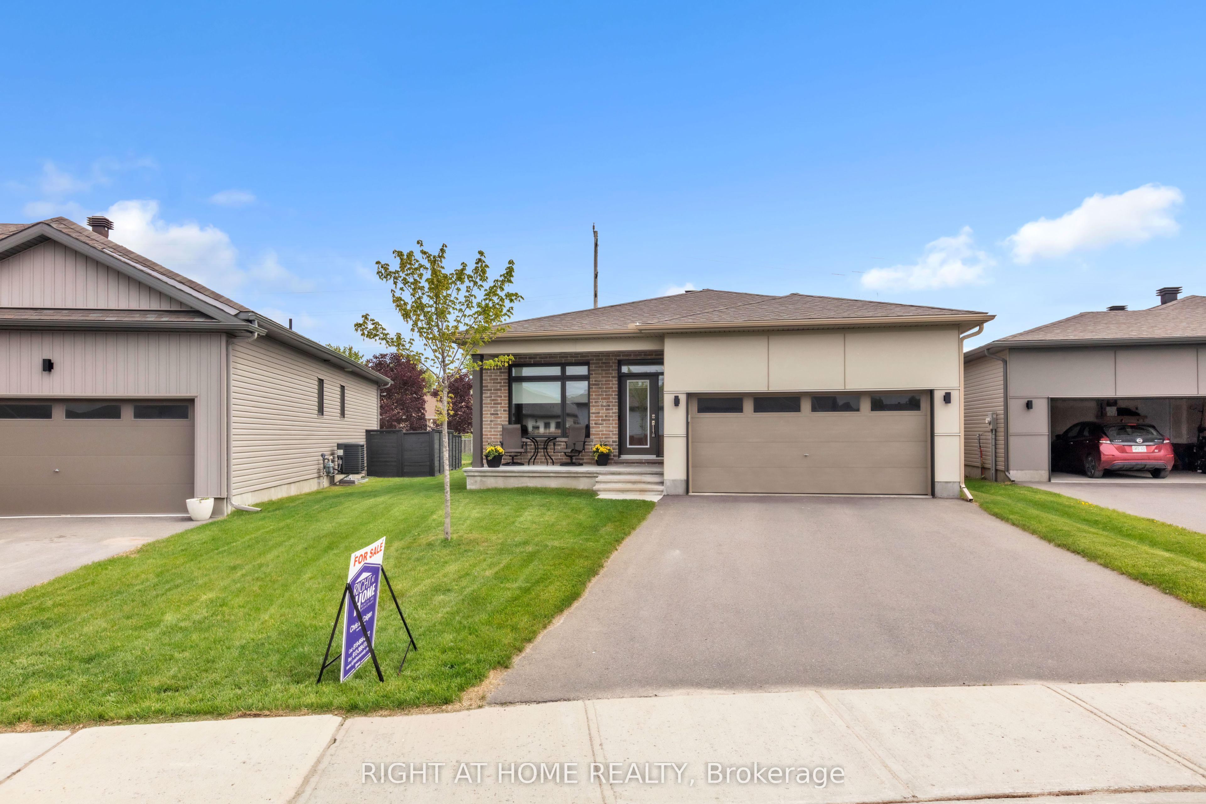 92 Tom Gavinski Street Property Photo 1