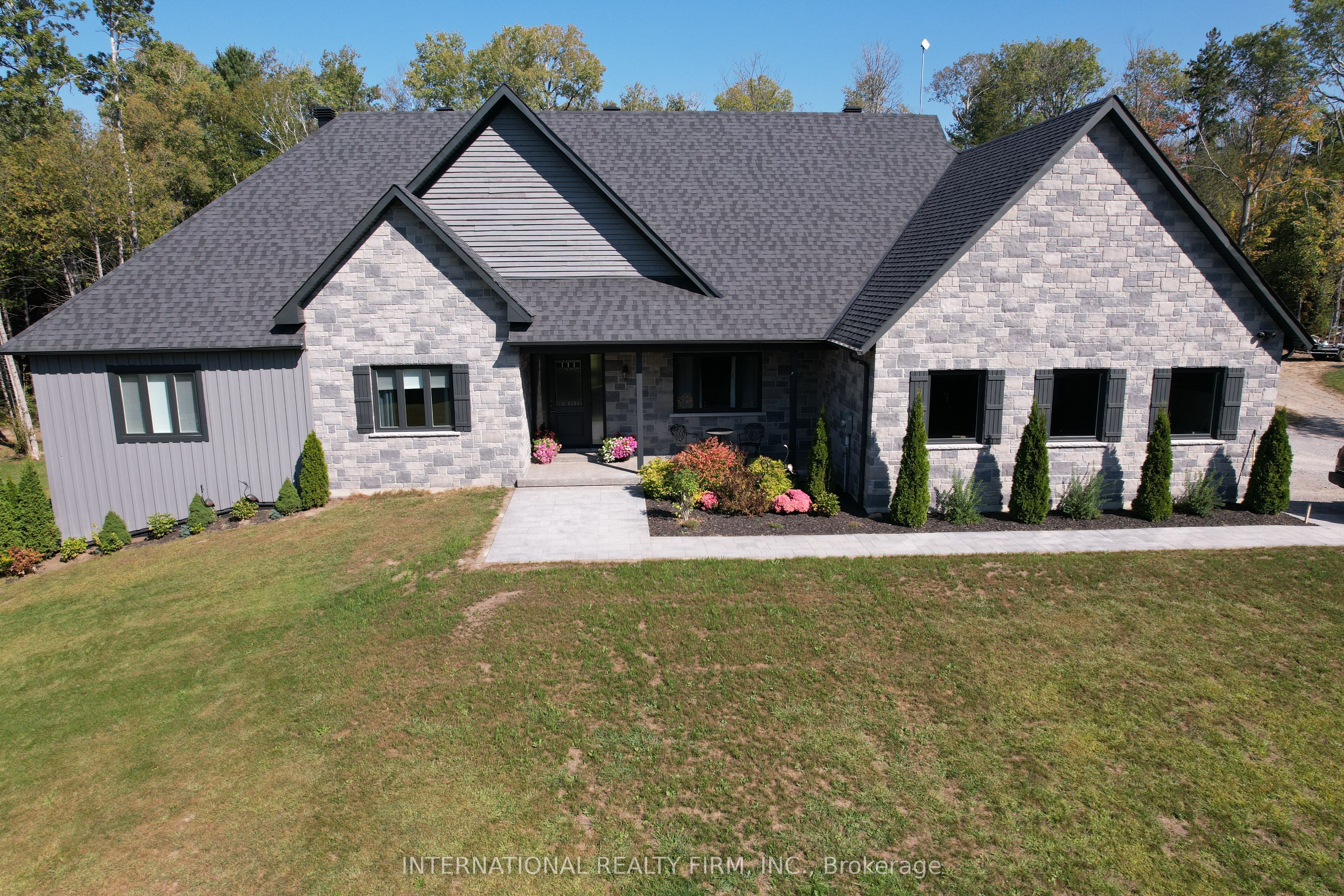 7085 County Rd 65 N/A Picture