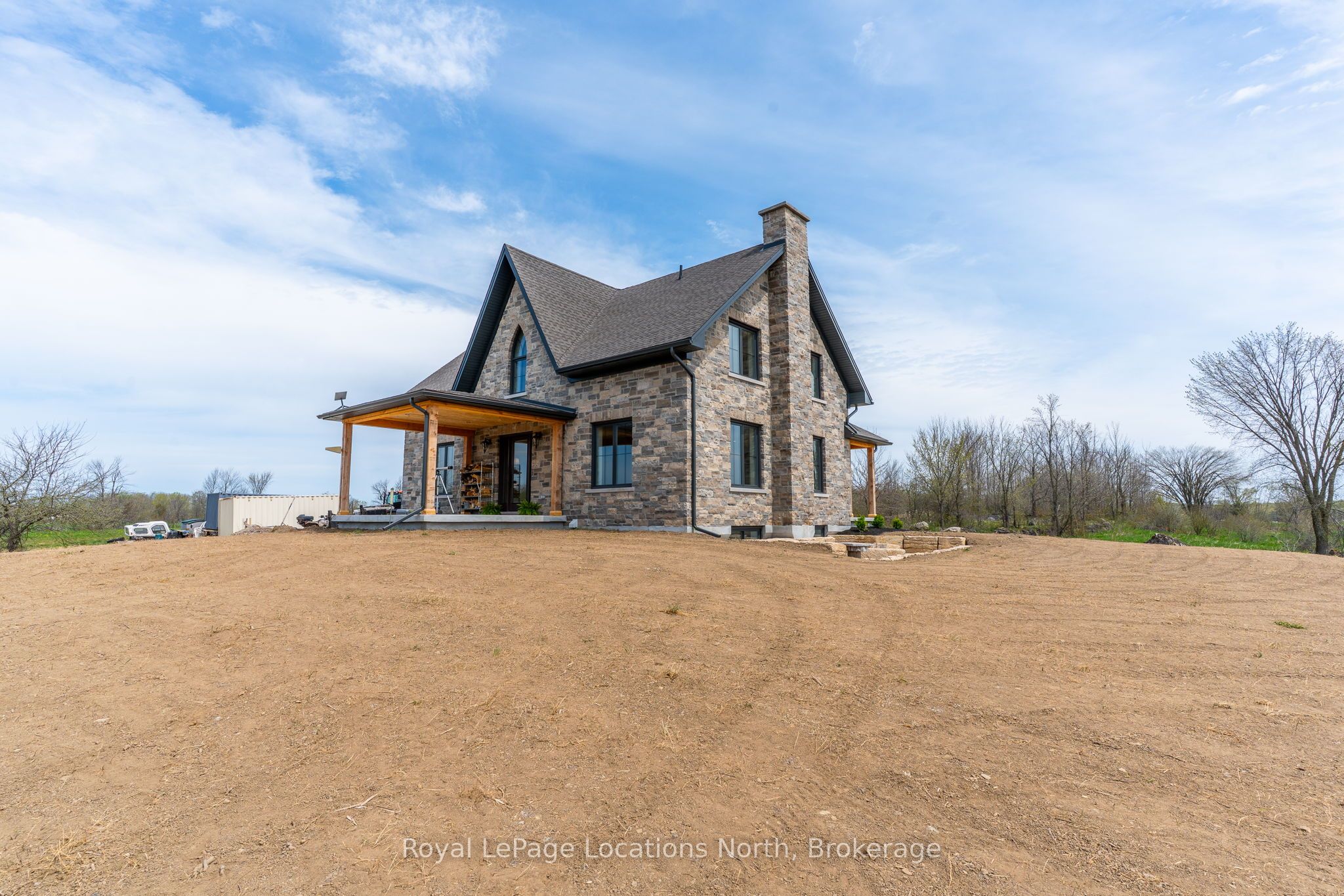 1037 Purple Valley Road Property Photo 1