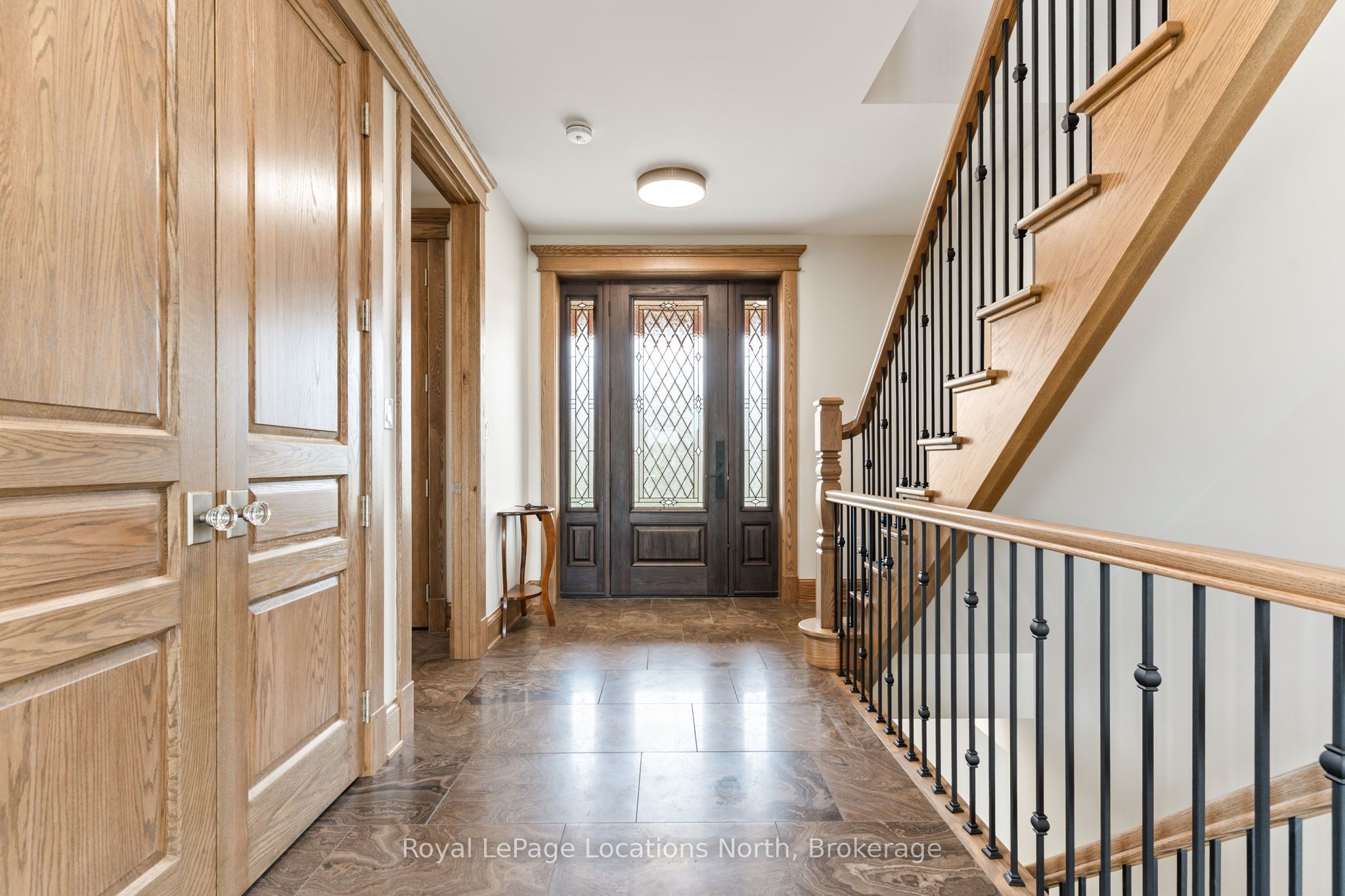 1037 Purple Valley Road Property Photo 7