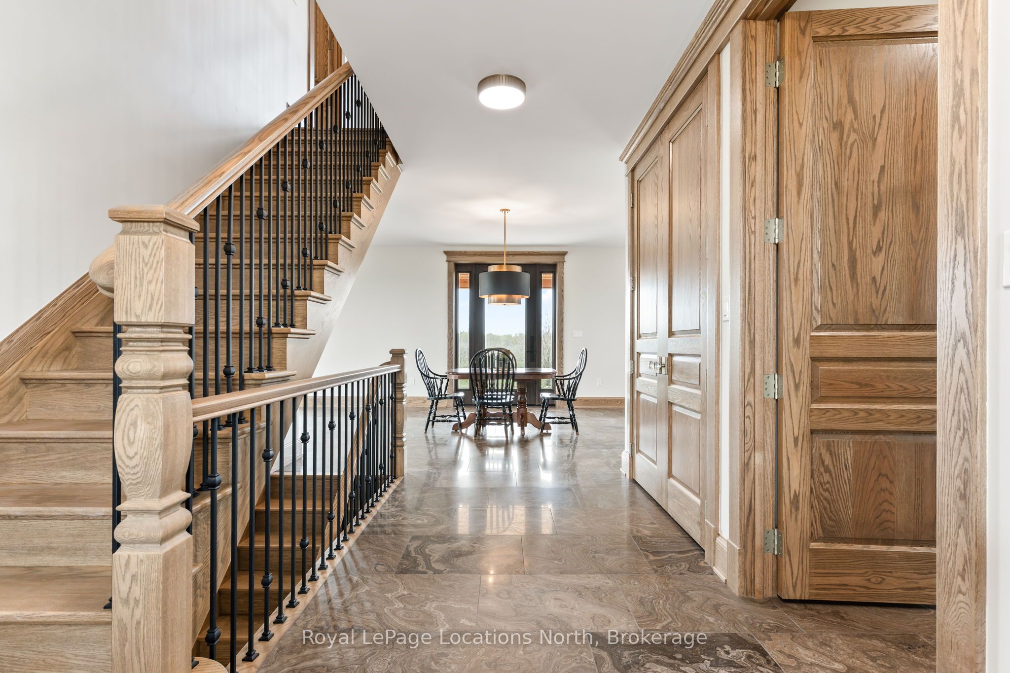 1037 Purple Valley Road Property Photo 8