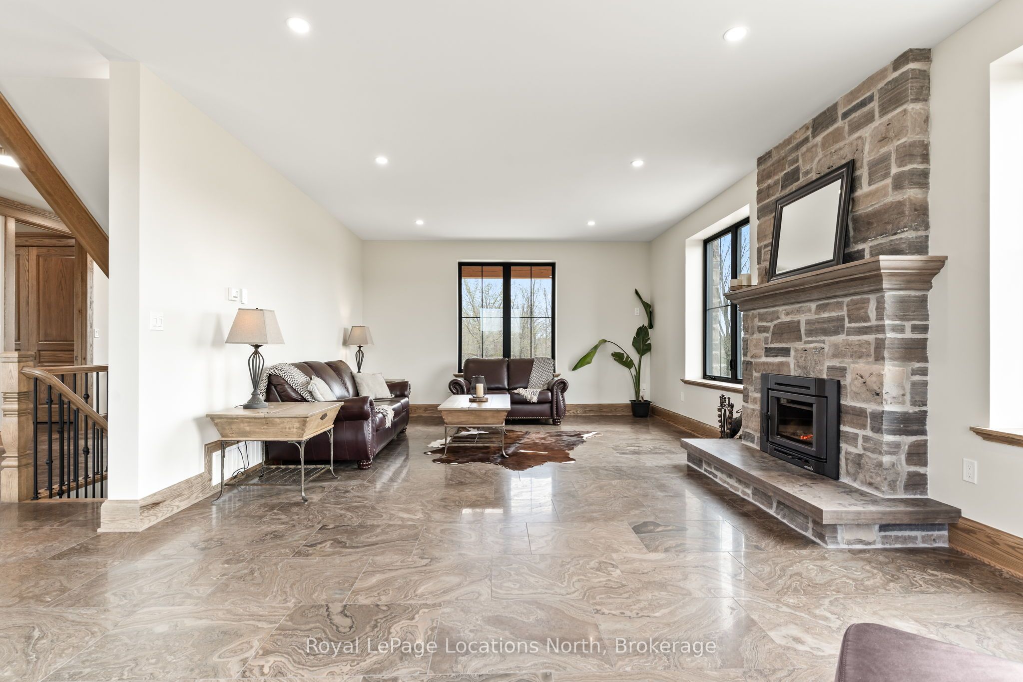 1037 Purple Valley Road Property Photo 11
