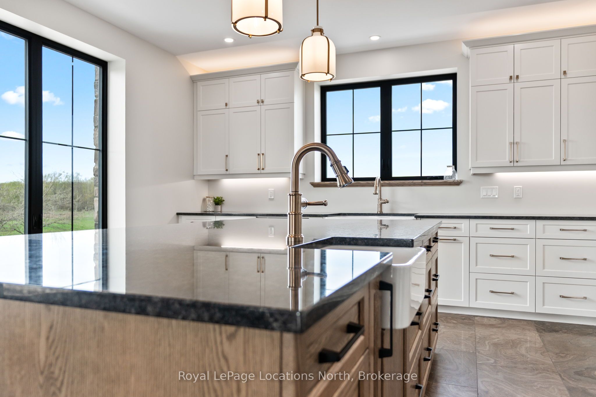 1037 Purple Valley Road Property Photo 15