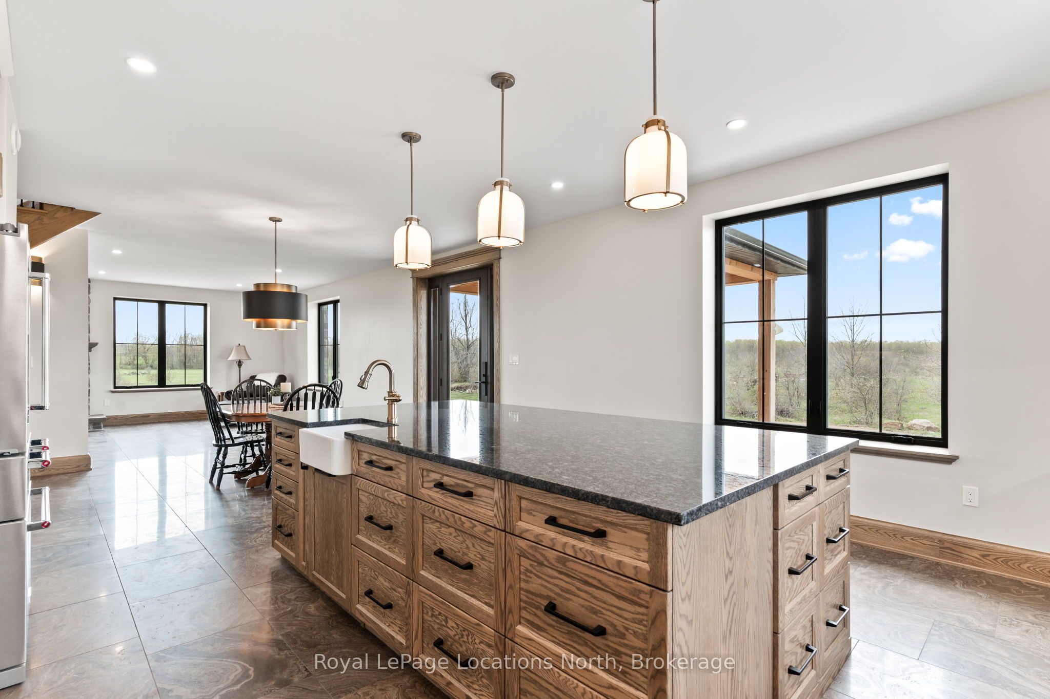 1037 Purple Valley Road Property Photo 17