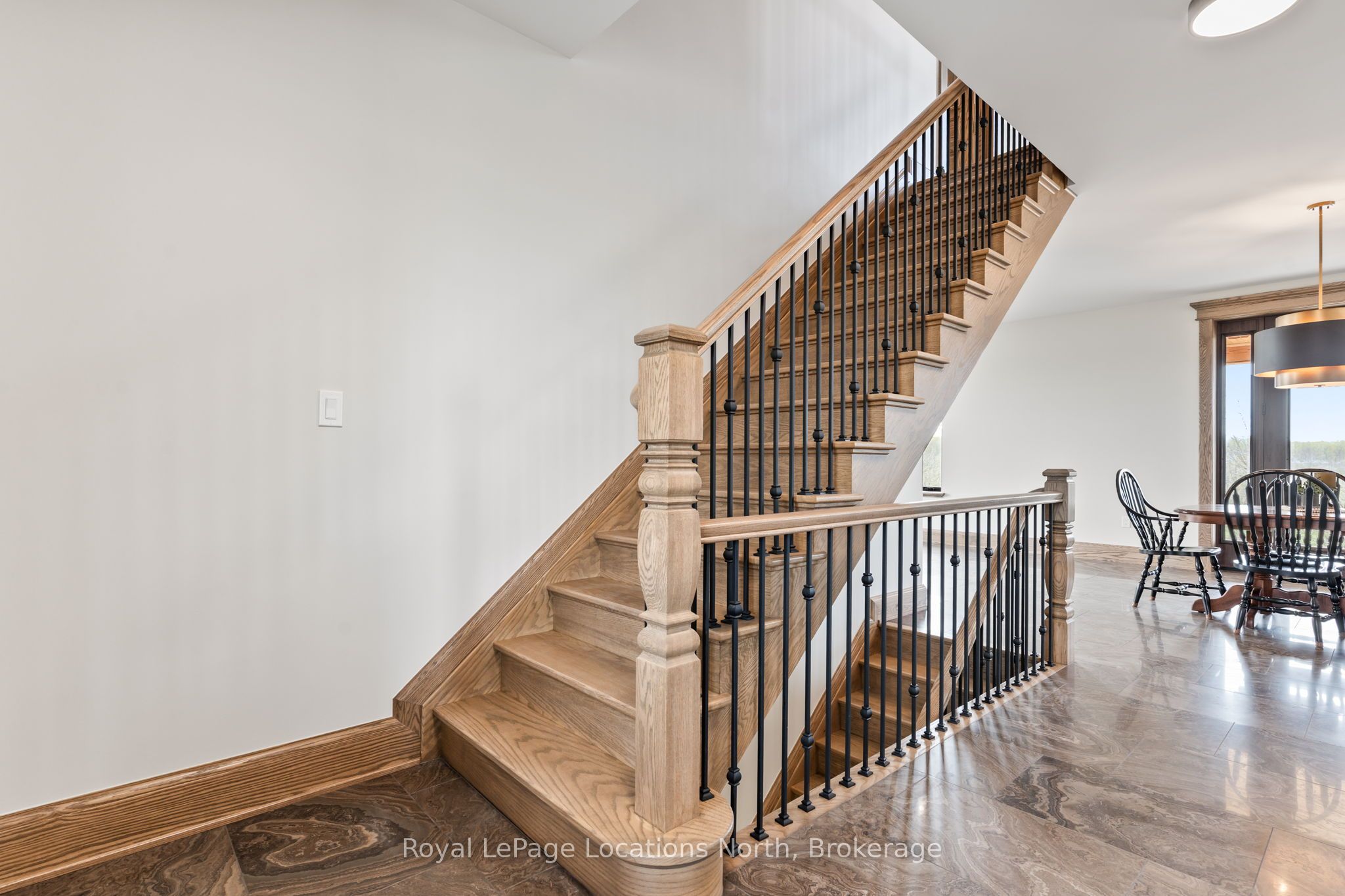 1037 Purple Valley Road Property Photo 24