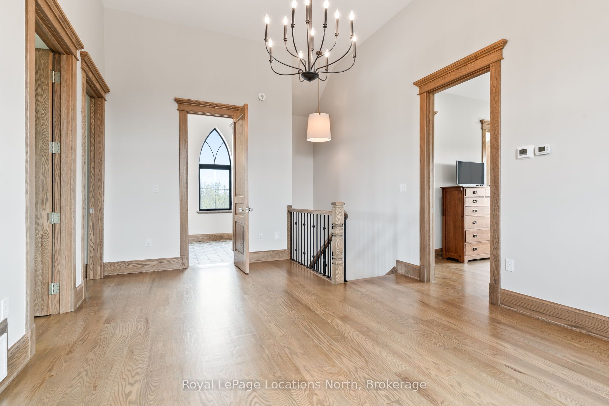 1037 Purple Valley Road Property Photo 25
