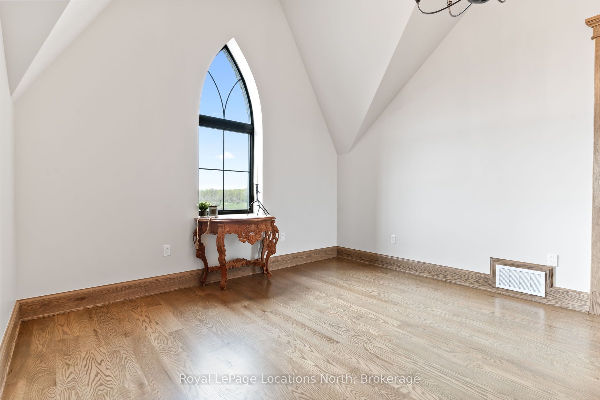 1037 Purple Valley Road Property Photo 26