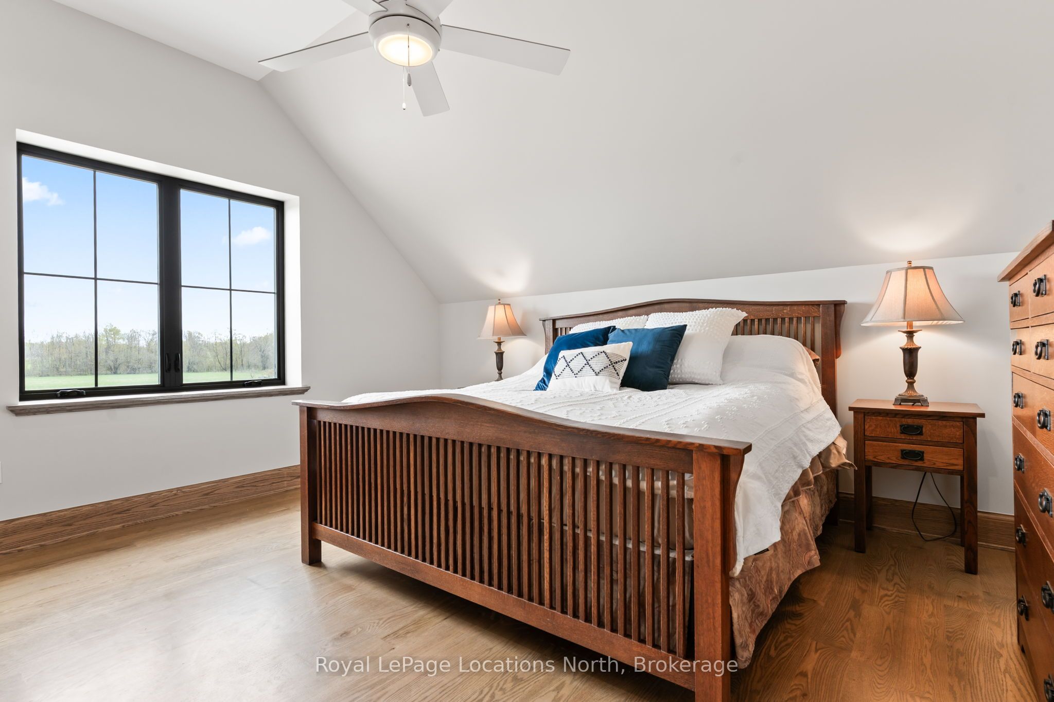 1037 Purple Valley Road Property Photo 28