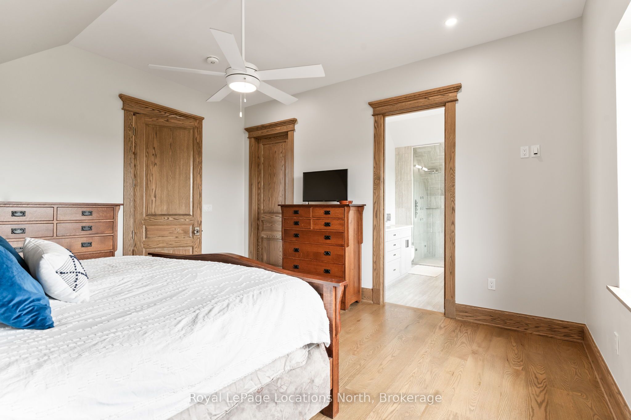 1037 Purple Valley Road Property Photo 29