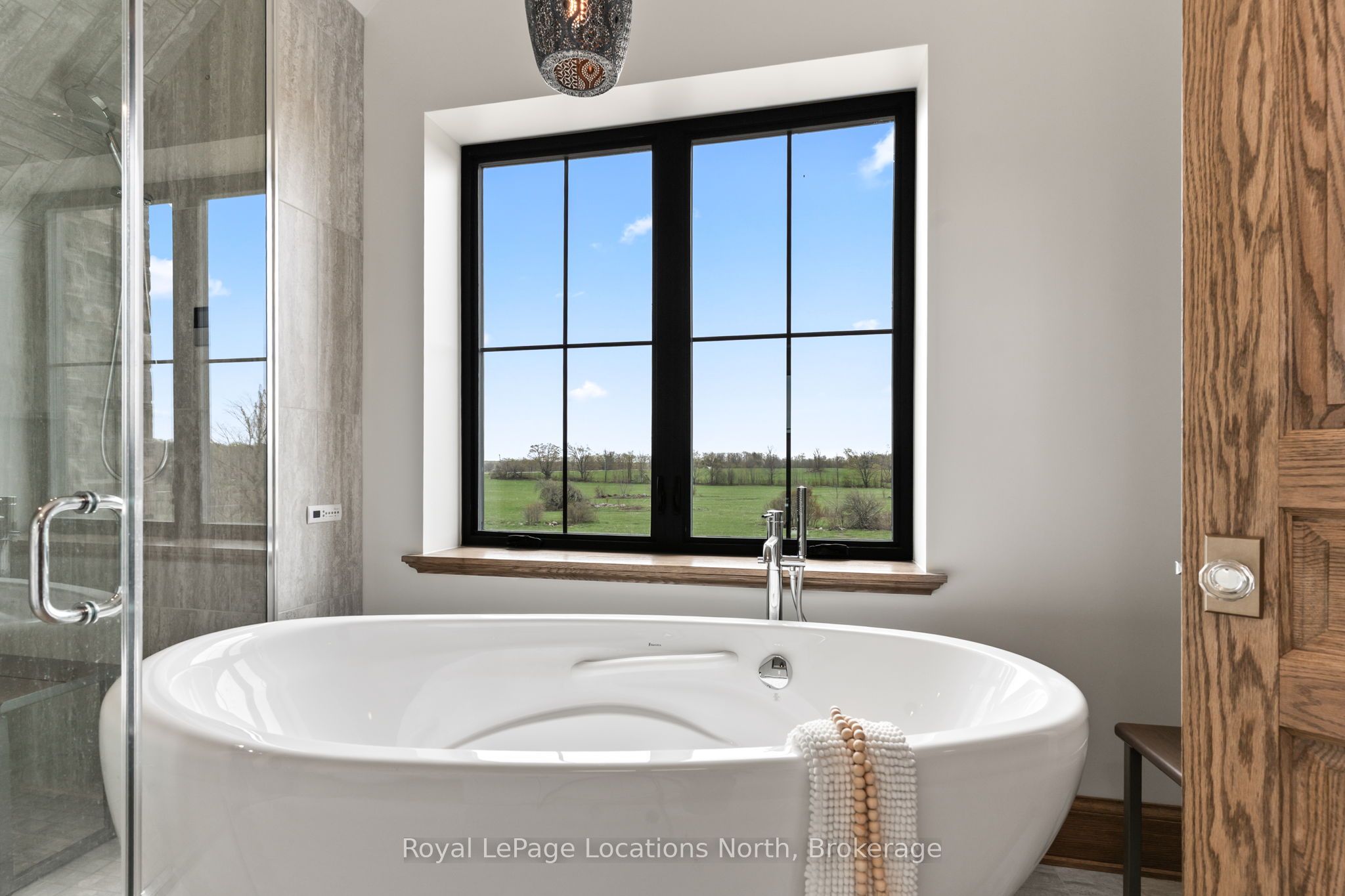 1037 Purple Valley Road Property Photo 31