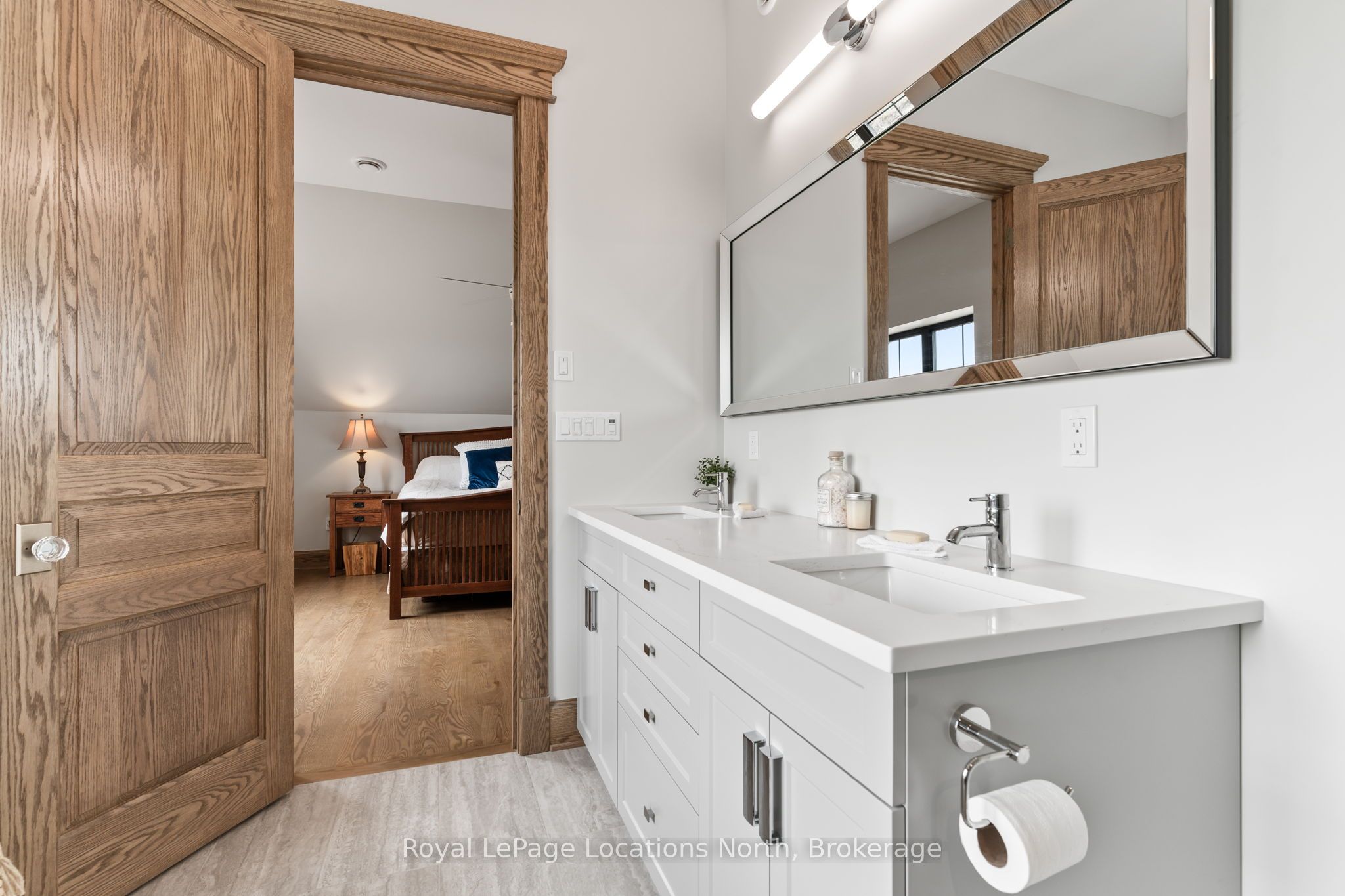 1037 Purple Valley Road Property Photo 32