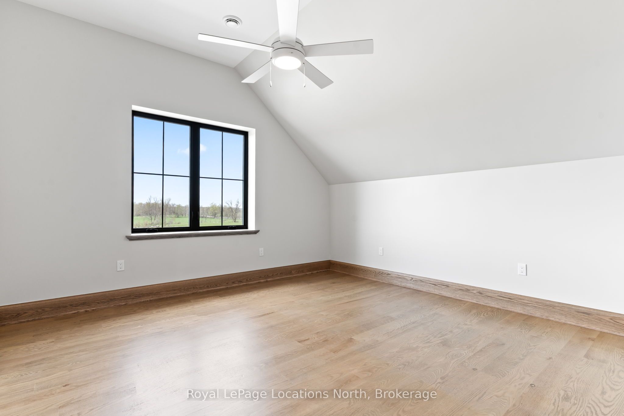 1037 Purple Valley Road Property Photo 33