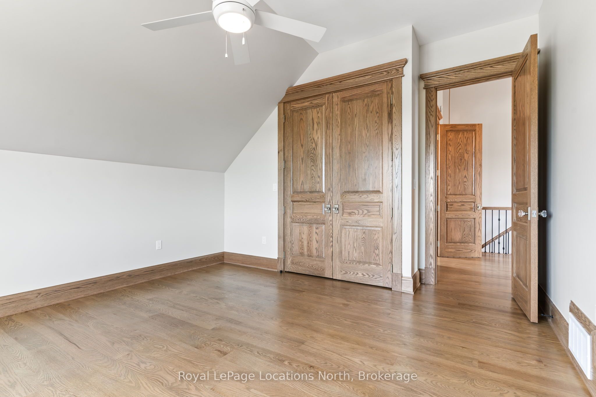 1037 Purple Valley Road Property Photo 34