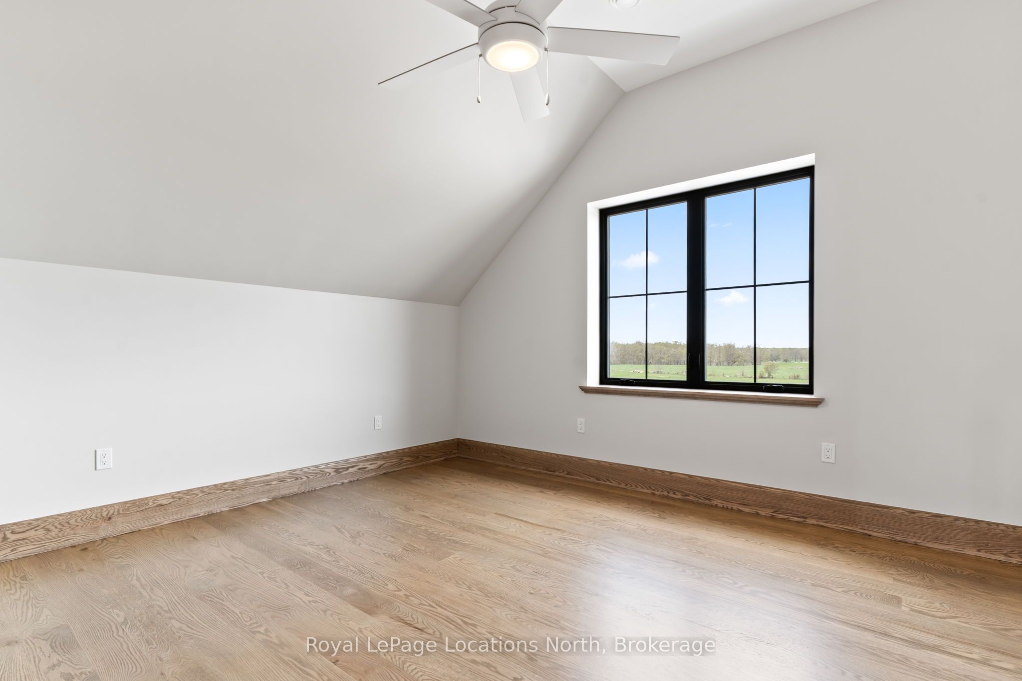 1037 Purple Valley Road Property Photo 35