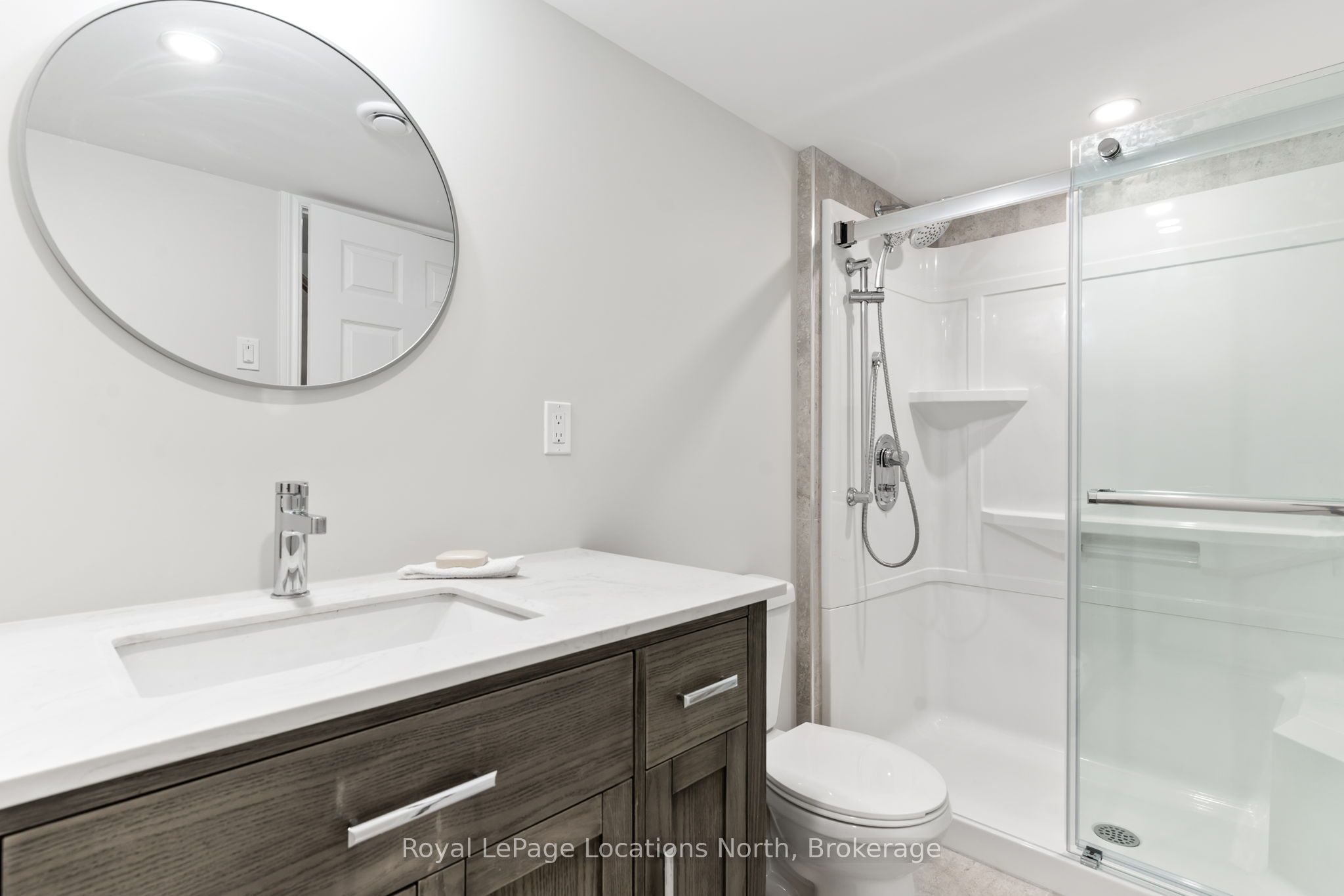 1037 Purple Valley Road Property Photo 40