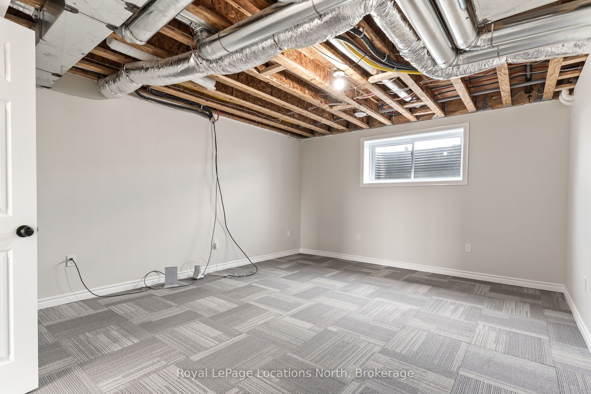 1037 Purple Valley Road Property Photo 41