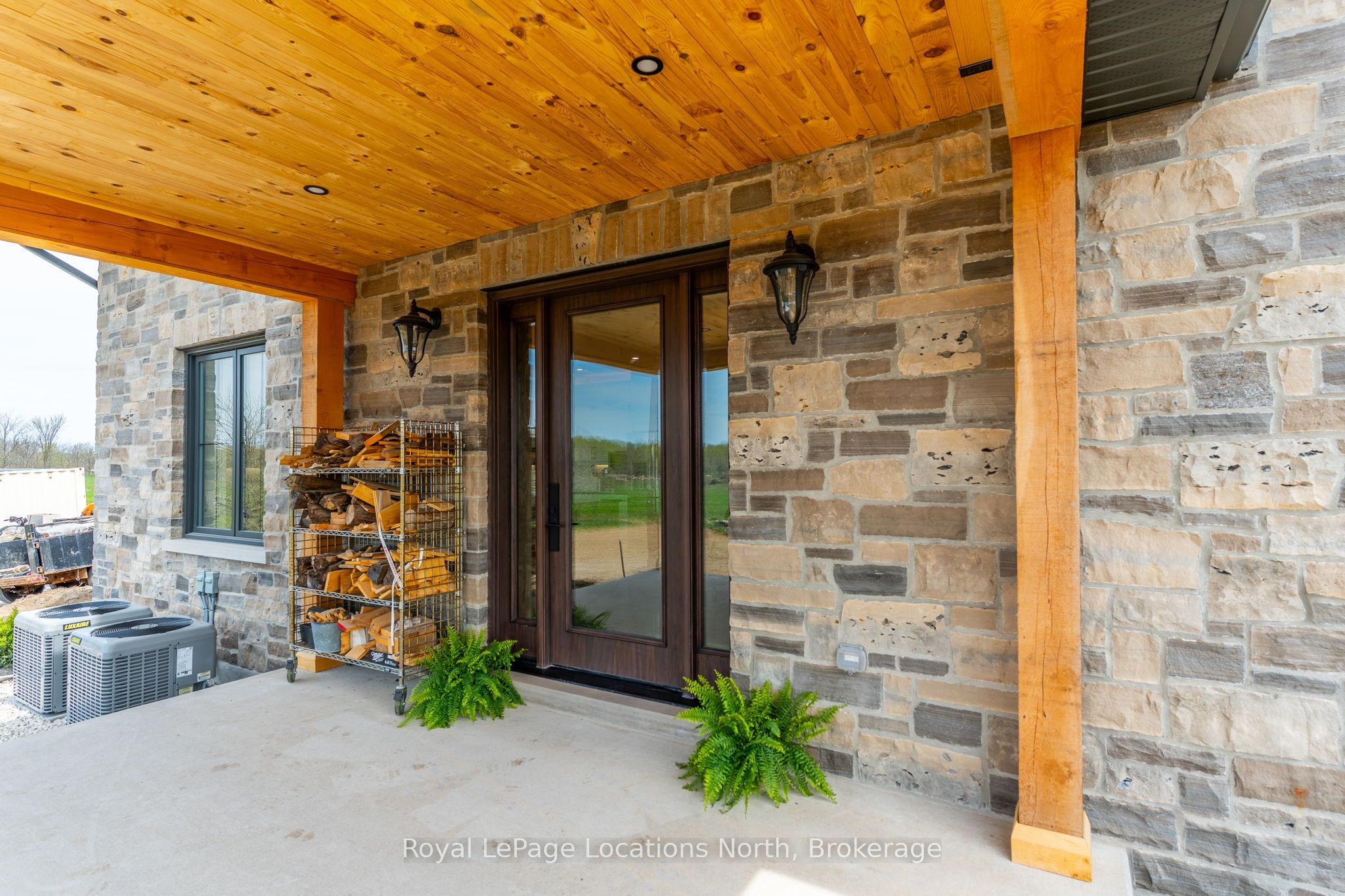 1037 Purple Valley Road Property Photo 43