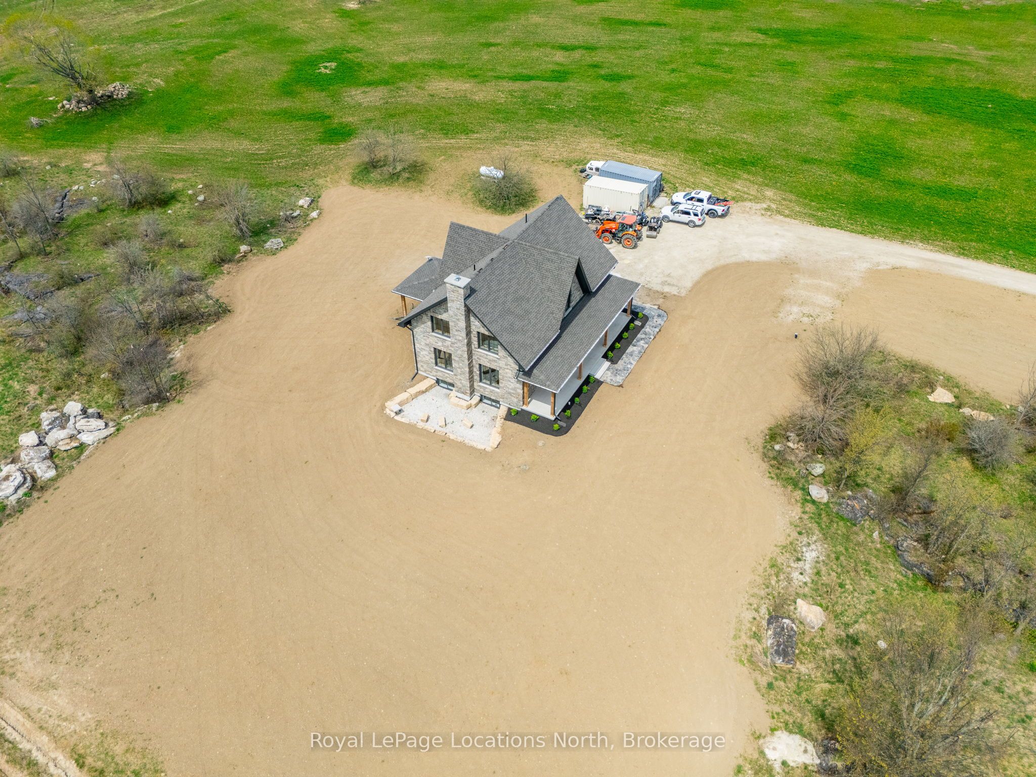 1037 Purple Valley Road Property Photo 45