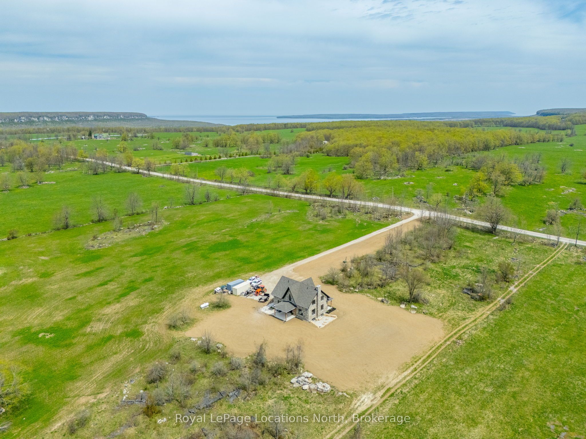 1037 Purple Valley Road Property Photo 46