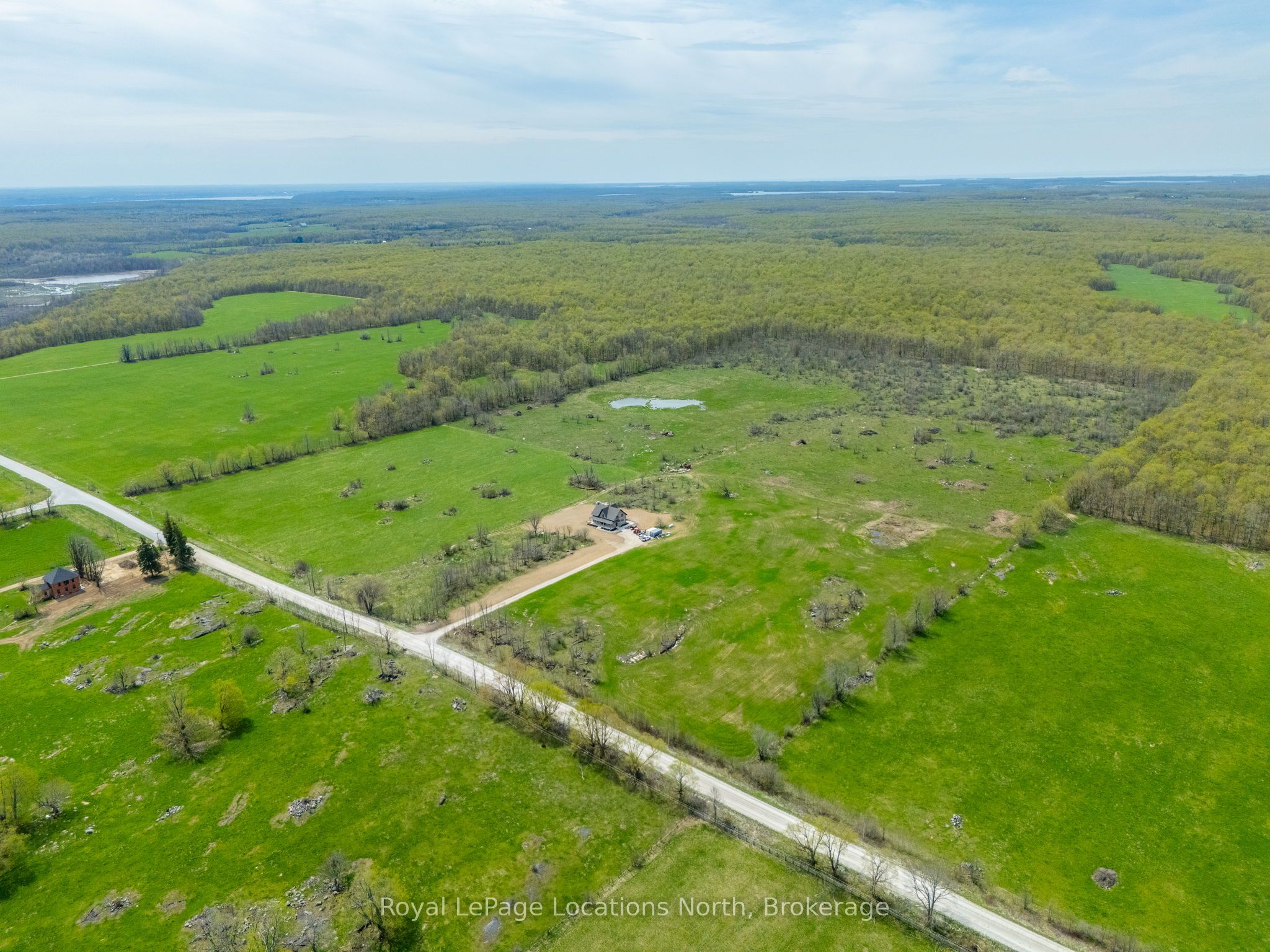 1037 Purple Valley Road Property Photo 47