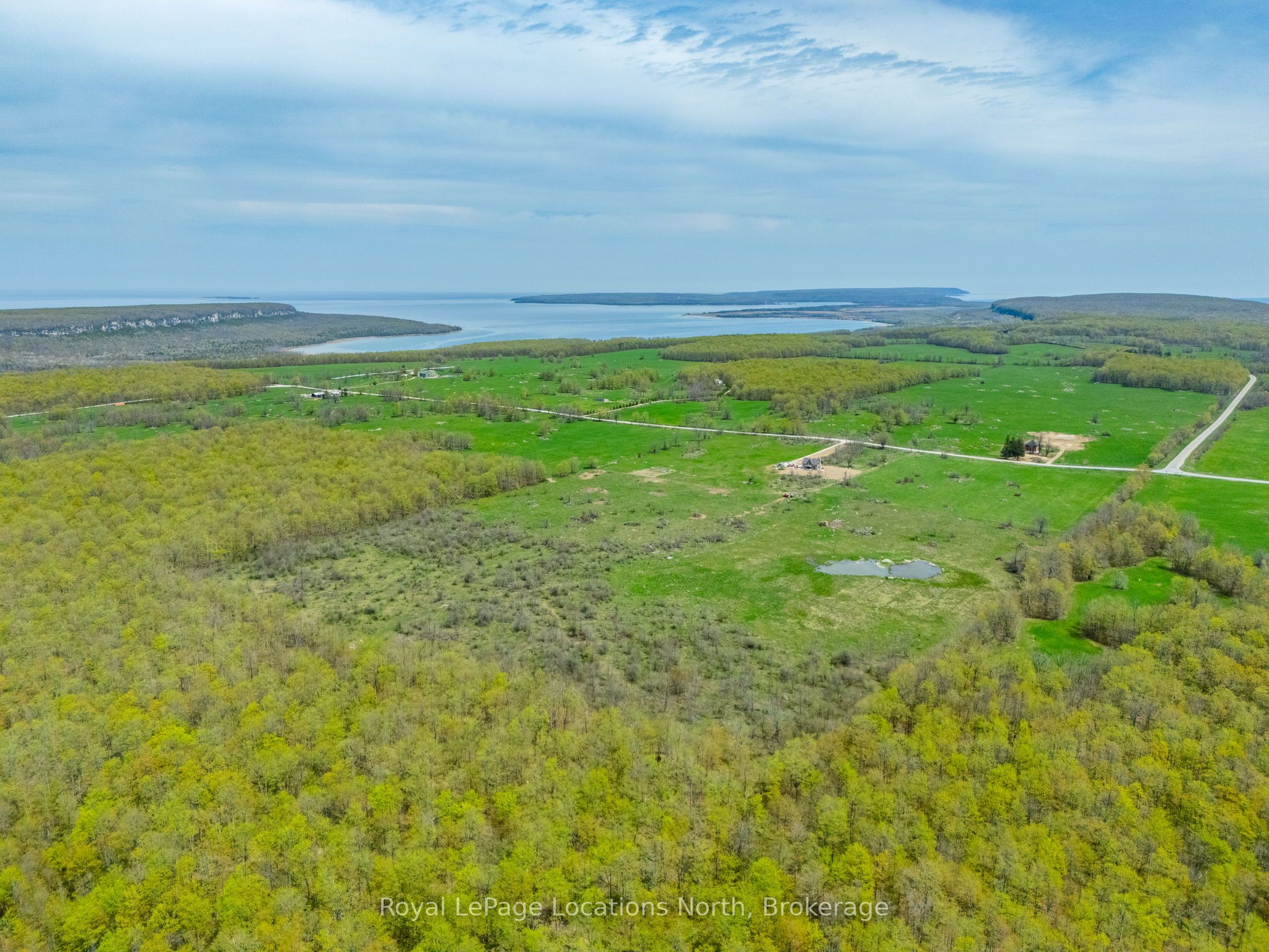 1037 Purple Valley Road Property Photo 48