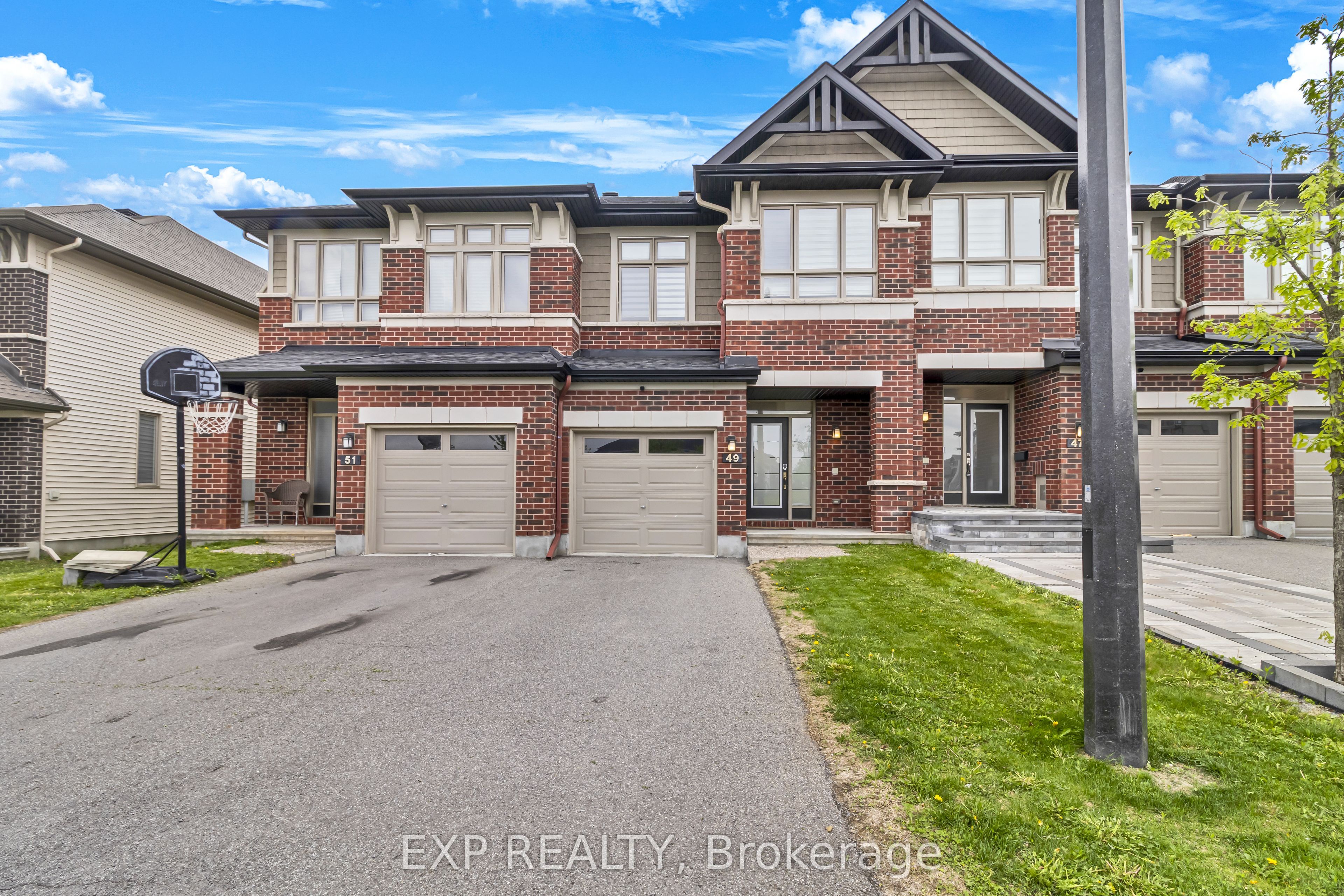 49 Salamander Way Property Photo 1