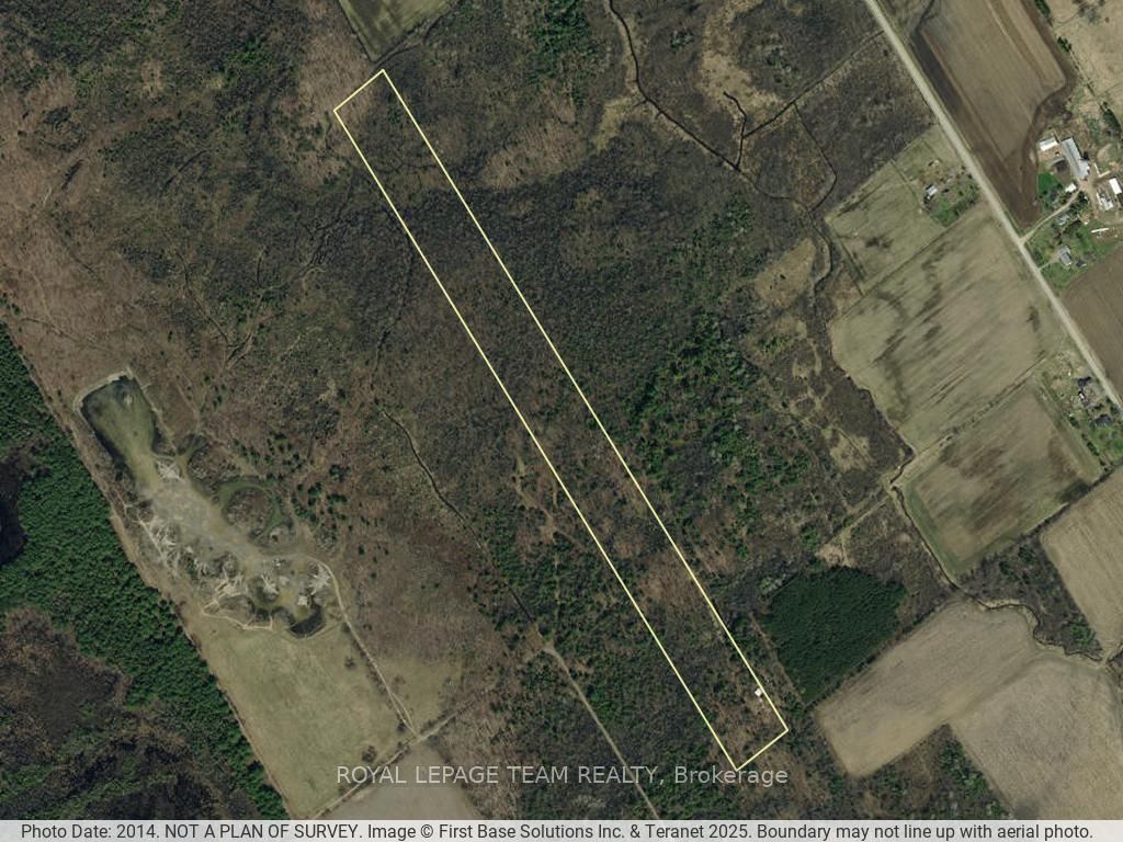 000 Dukelow Road