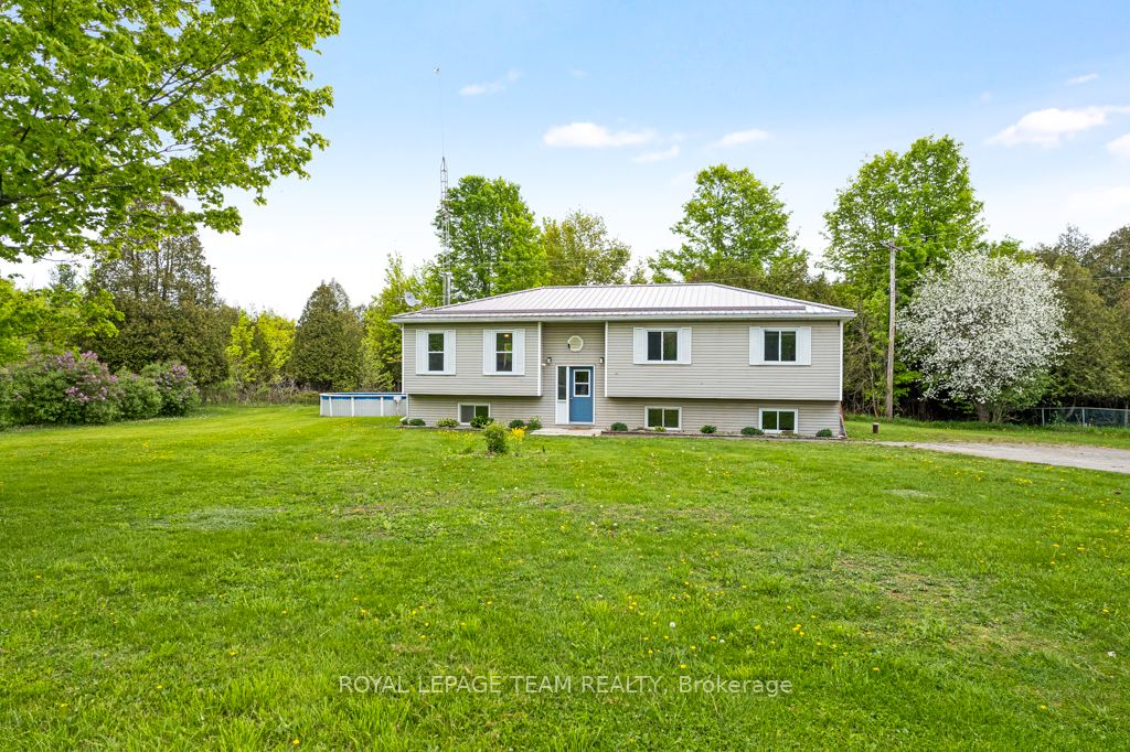 8133 County Rd 44 Road Property Photo 1