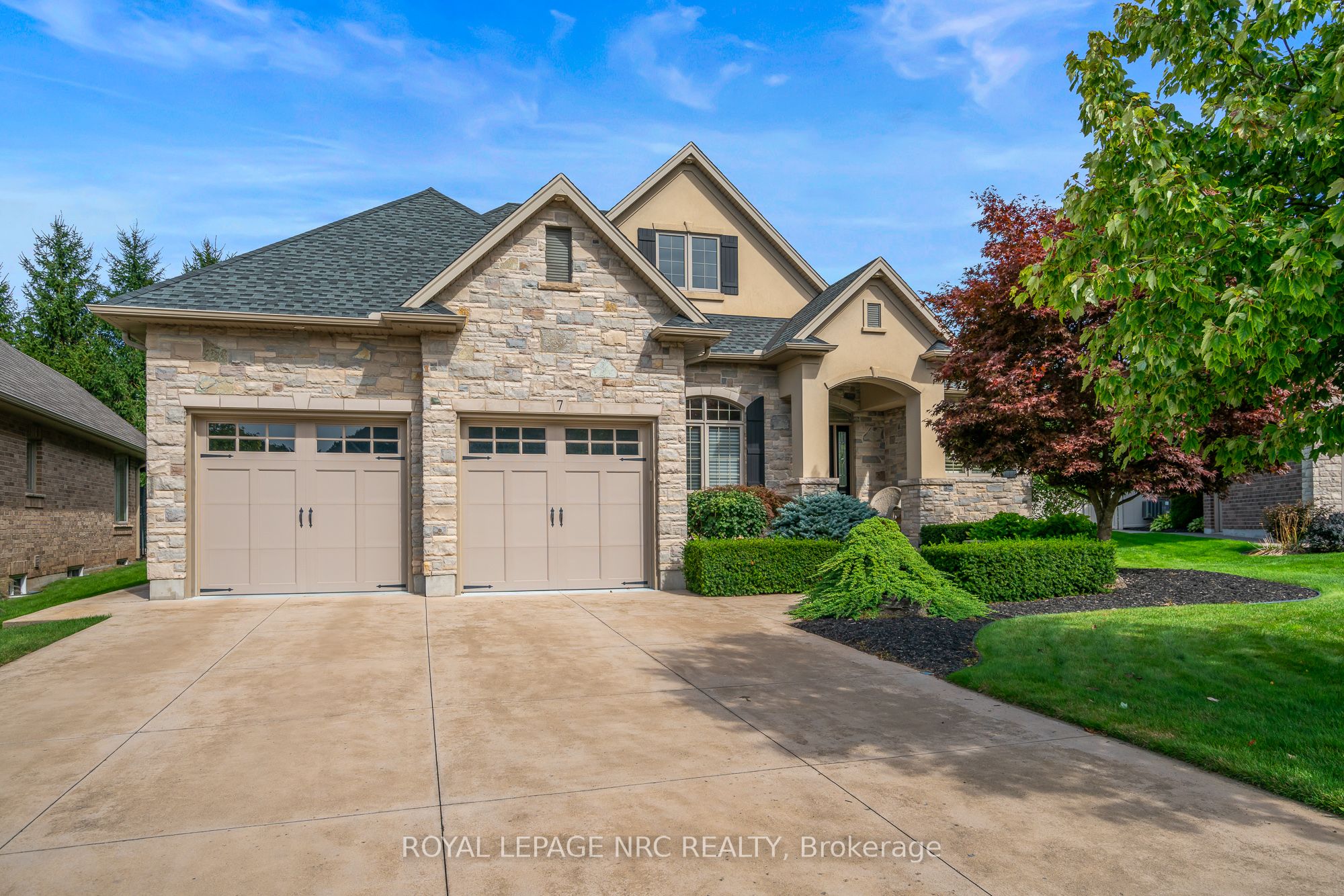 7 Brondi's Lane Property Photo 1
