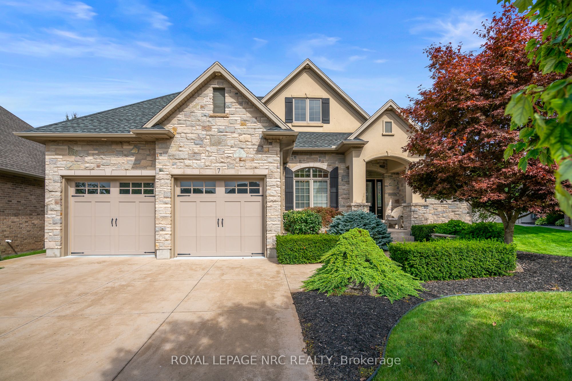 7 Brondi's Lane Property Photo 2