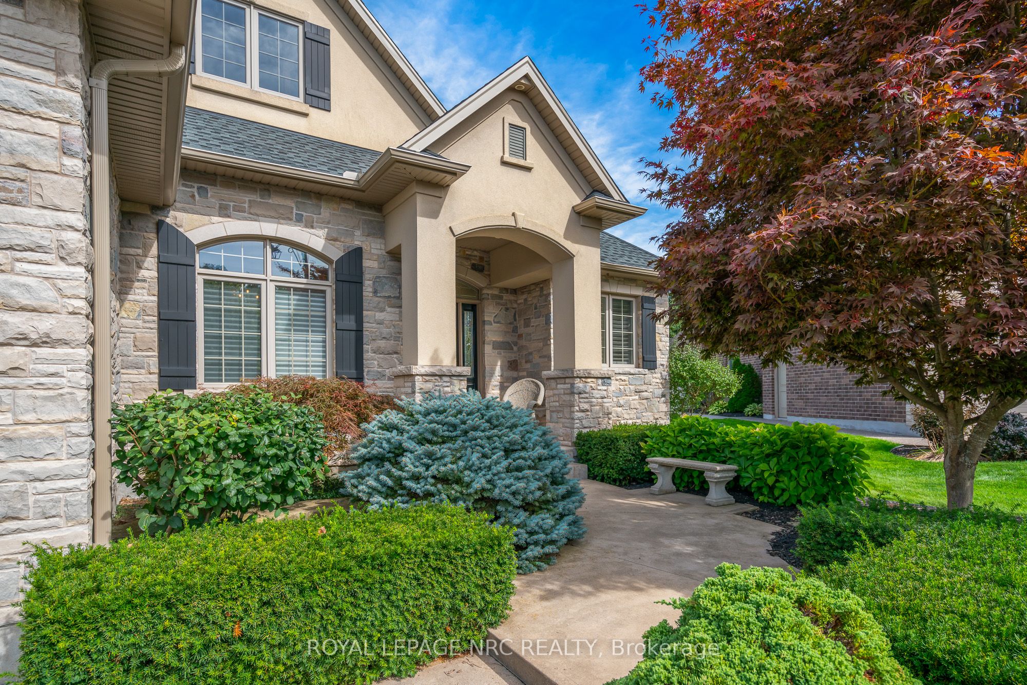 7 Brondi's Lane Property Photo 3