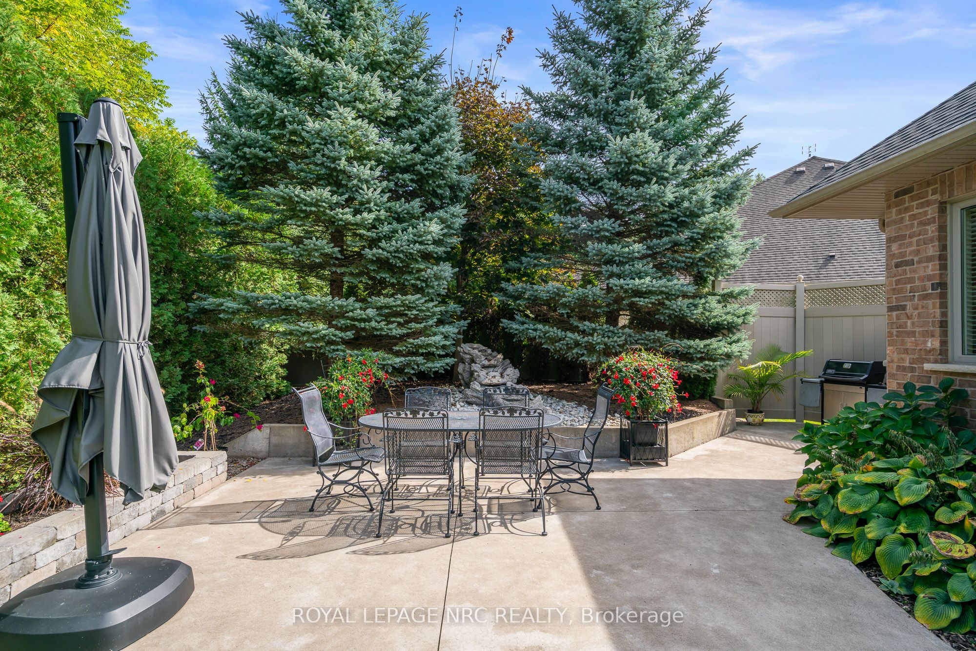 7 Brondi's Lane Property Photo 4