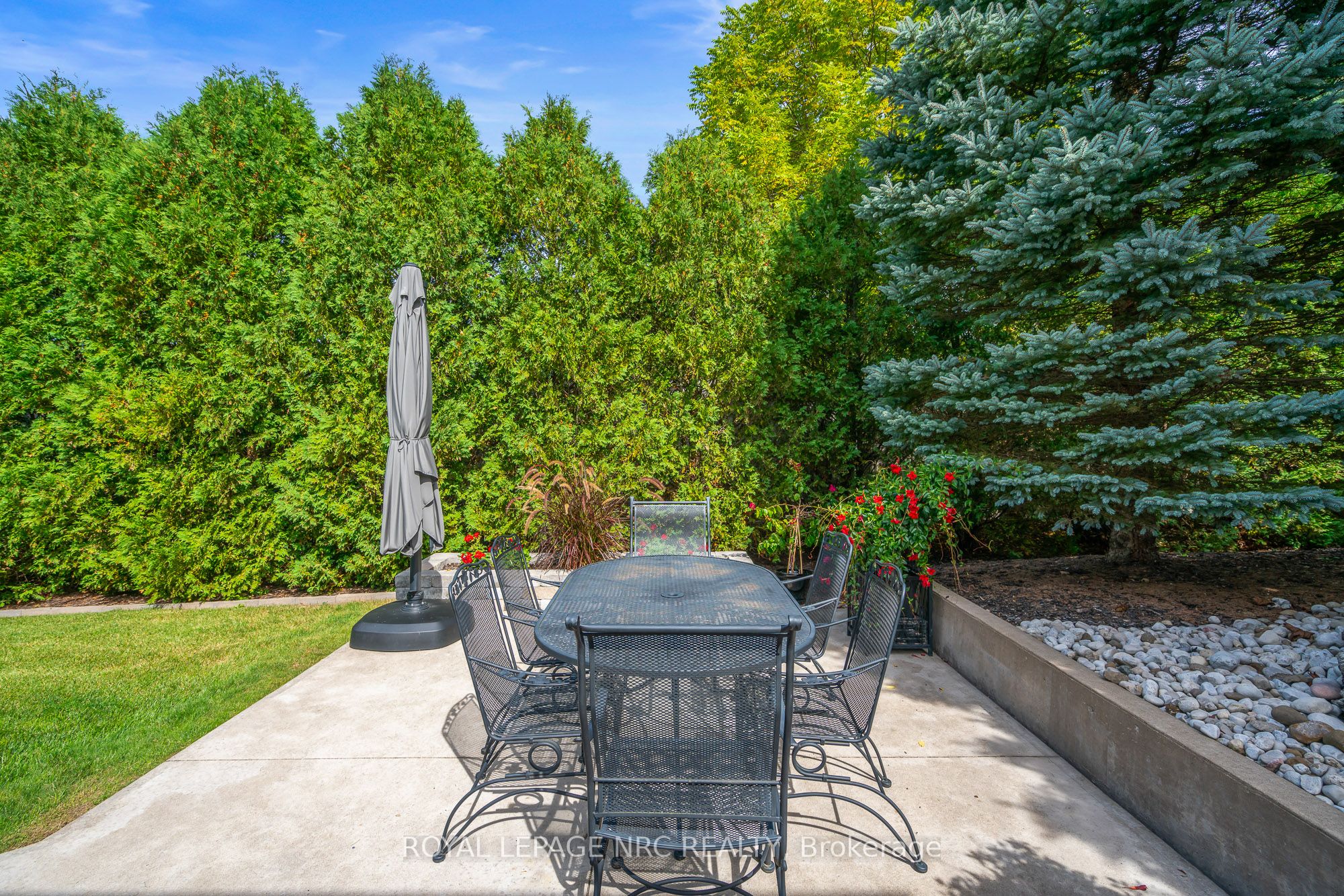 7 Brondi's Lane Property Photo 6