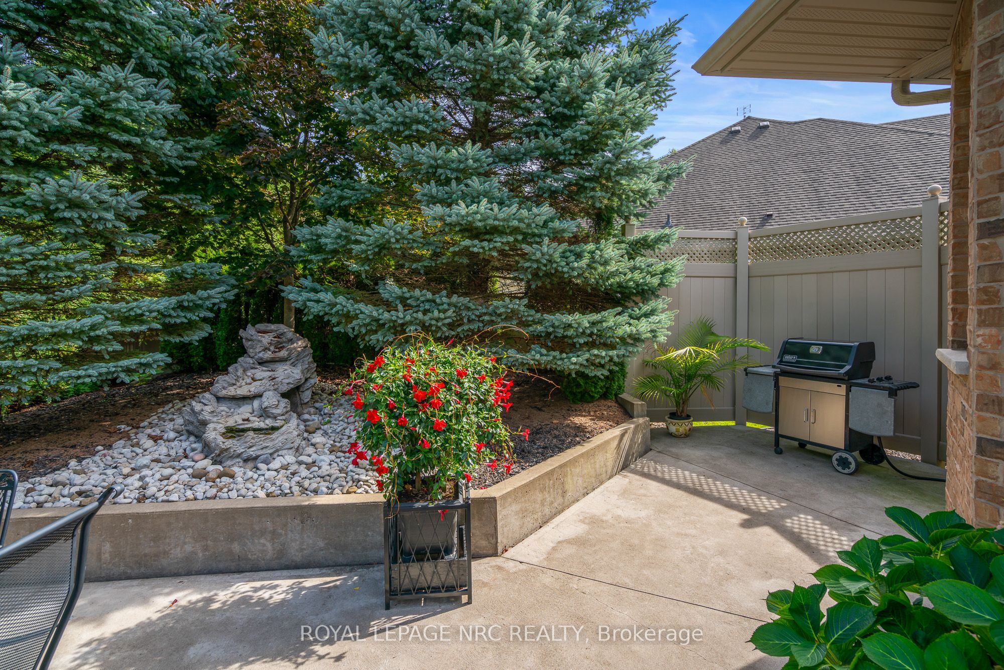 7 Brondi's Lane Property Photo 7