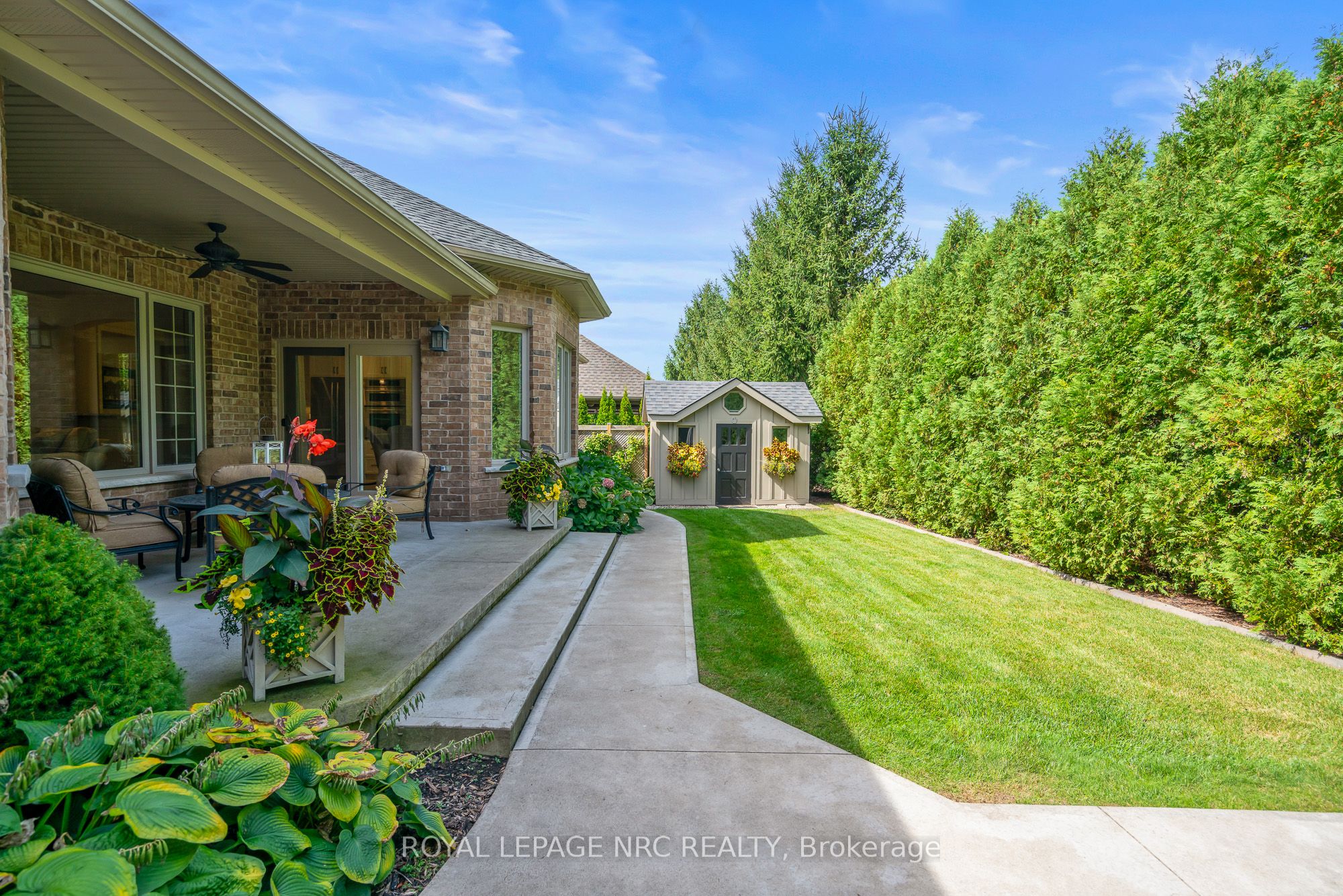 7 Brondi's Lane Property Photo 8