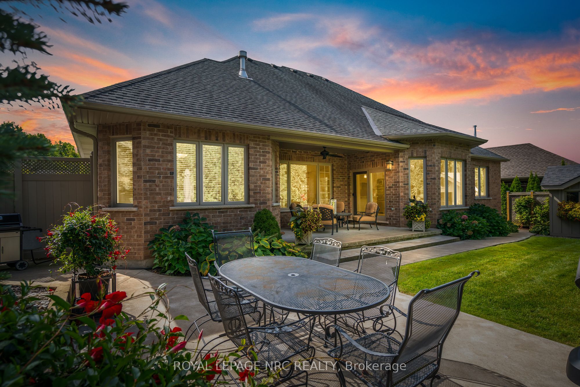 7 Brondi's Lane Property Photo 9