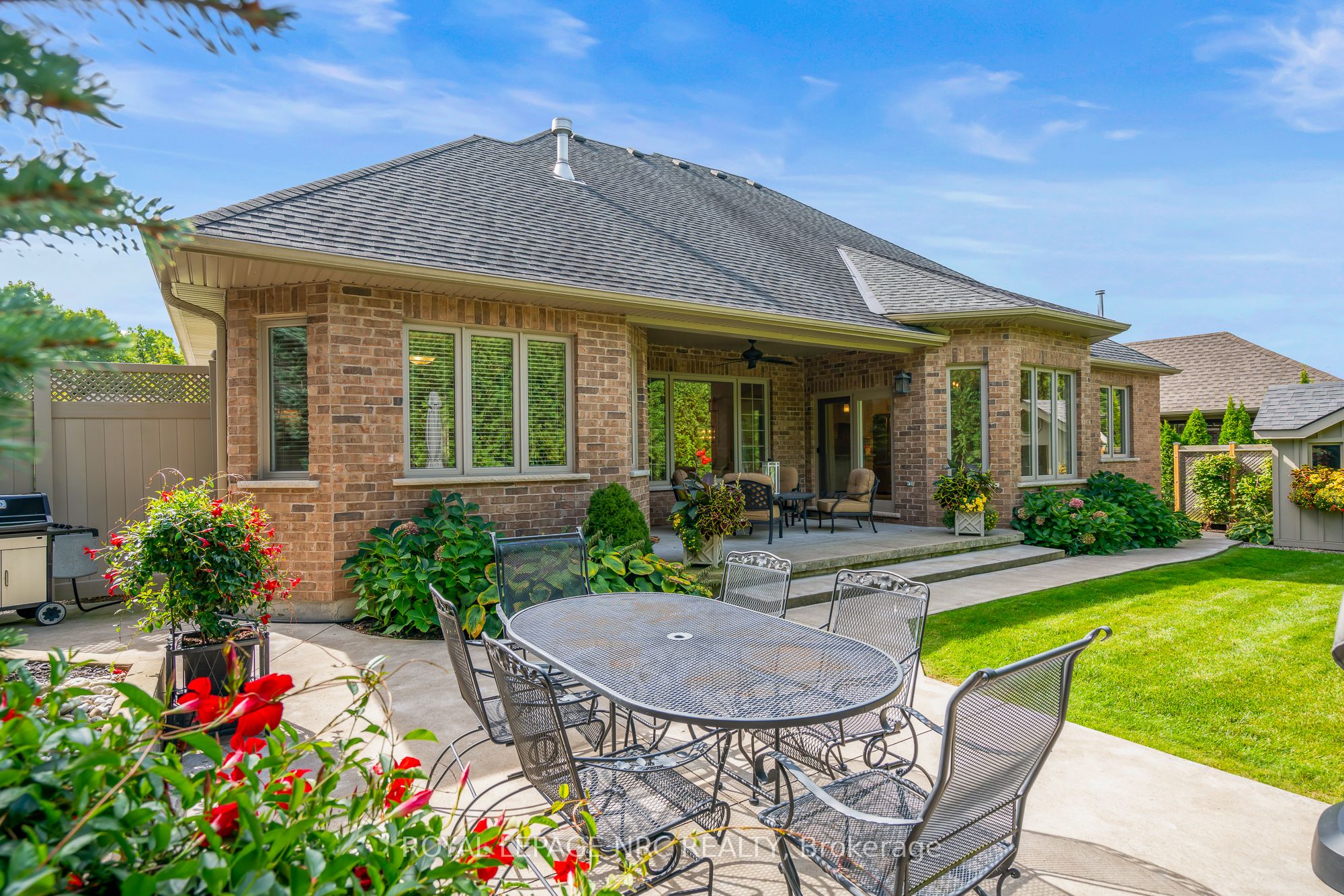 7 Brondi's Lane Property Photo 10
