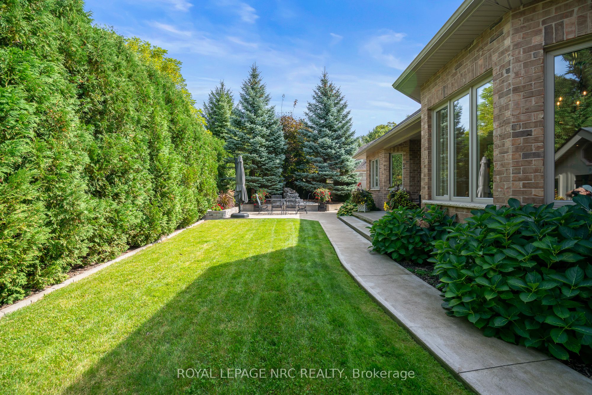 7 Brondi's Lane Property Photo 11