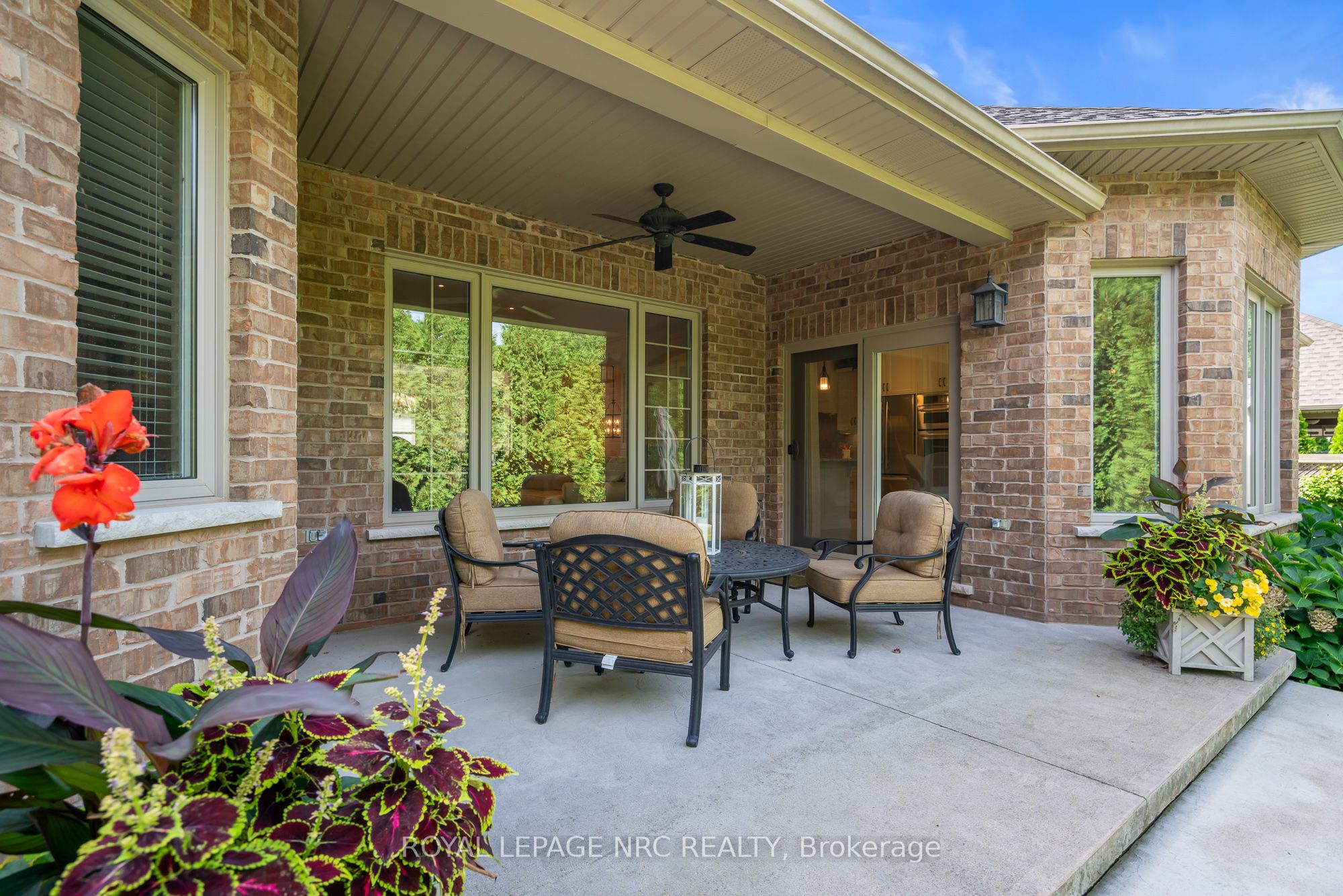 7 Brondi's Lane Property Photo 12
