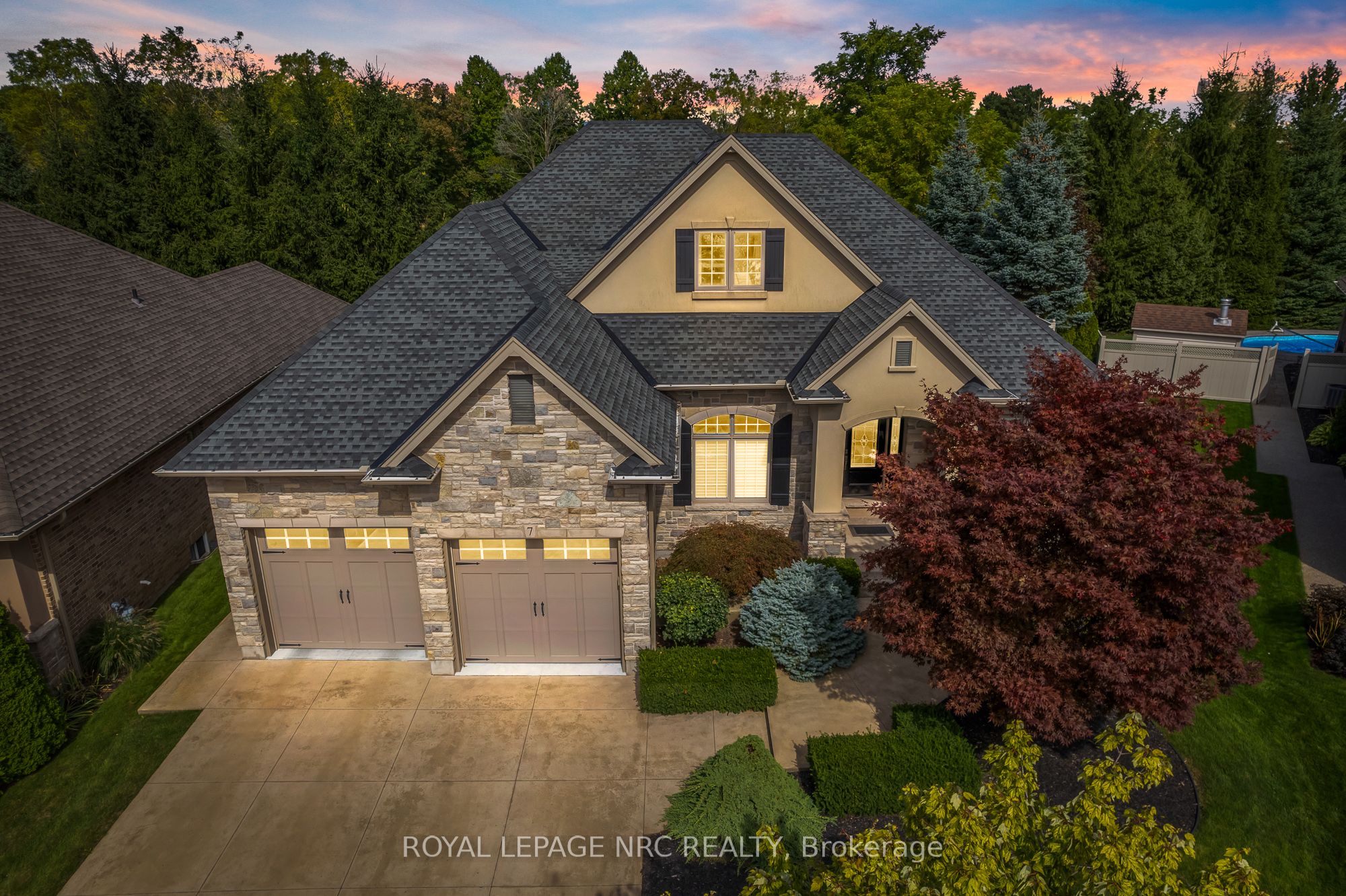 7 Brondi's Lane Property Photo 13