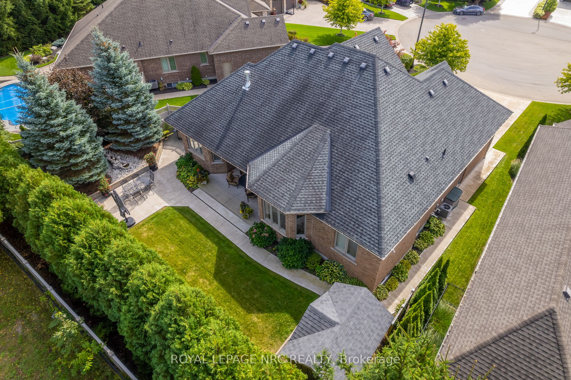 7 Brondi's Lane Property Photo 15