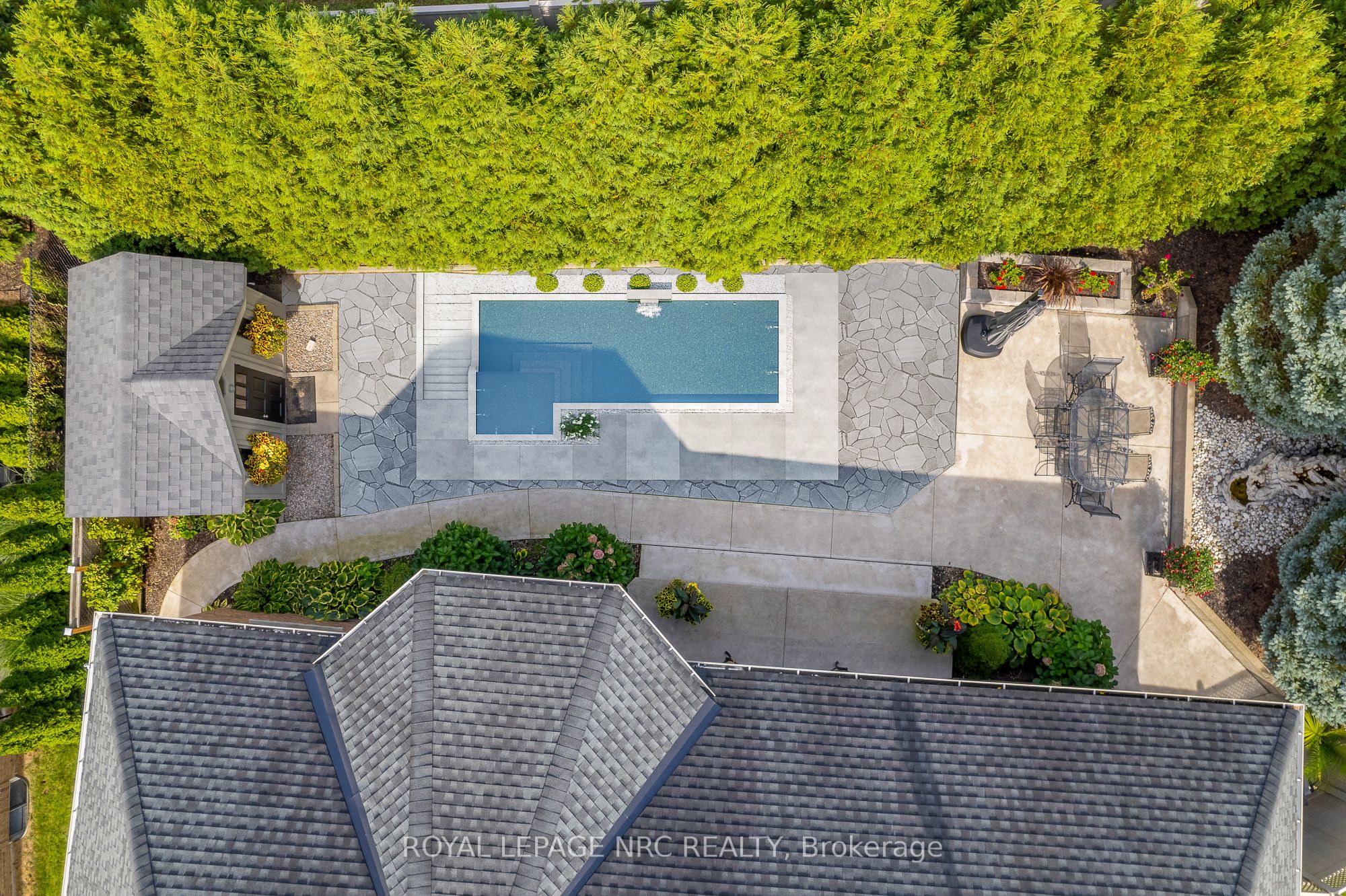 7 Brondi's Lane Property Photo 16